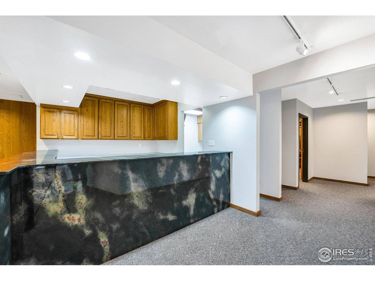 2525 W 16th, Greeley, CO 80631