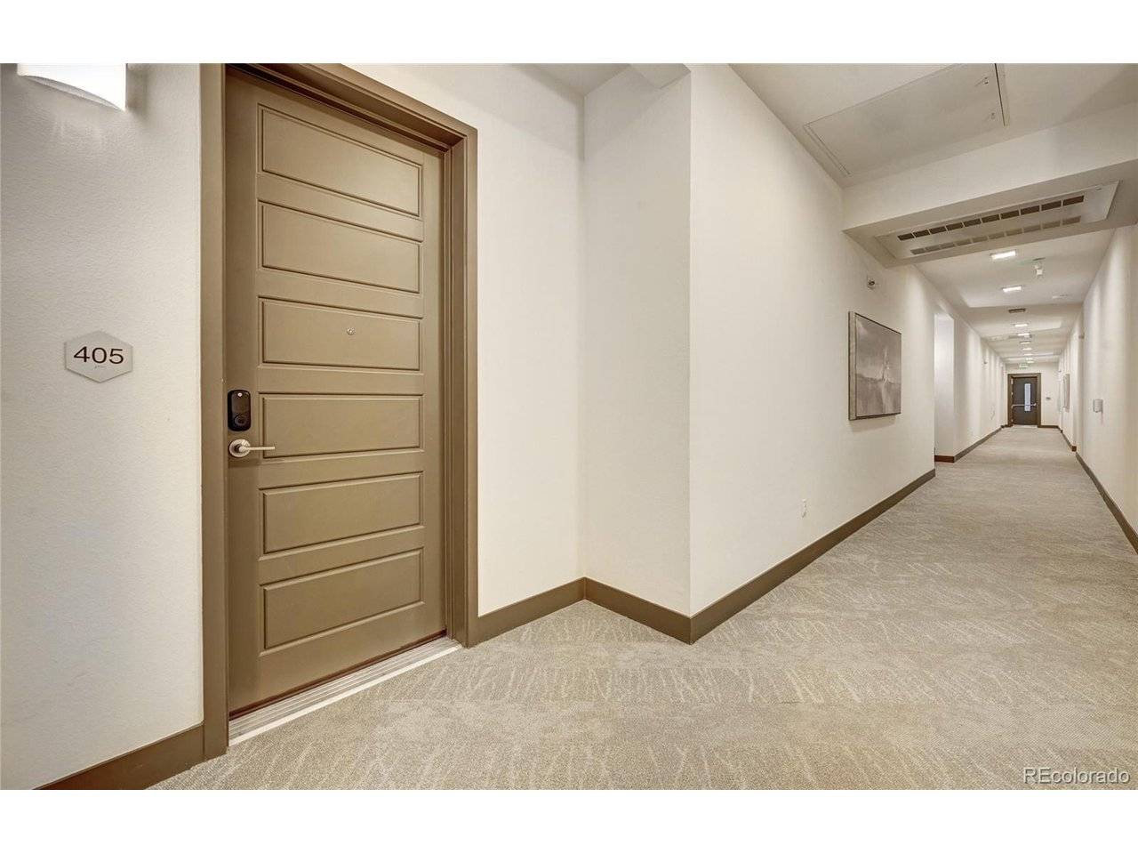 9287 Twenty Mile #405, Parker, CO 80134