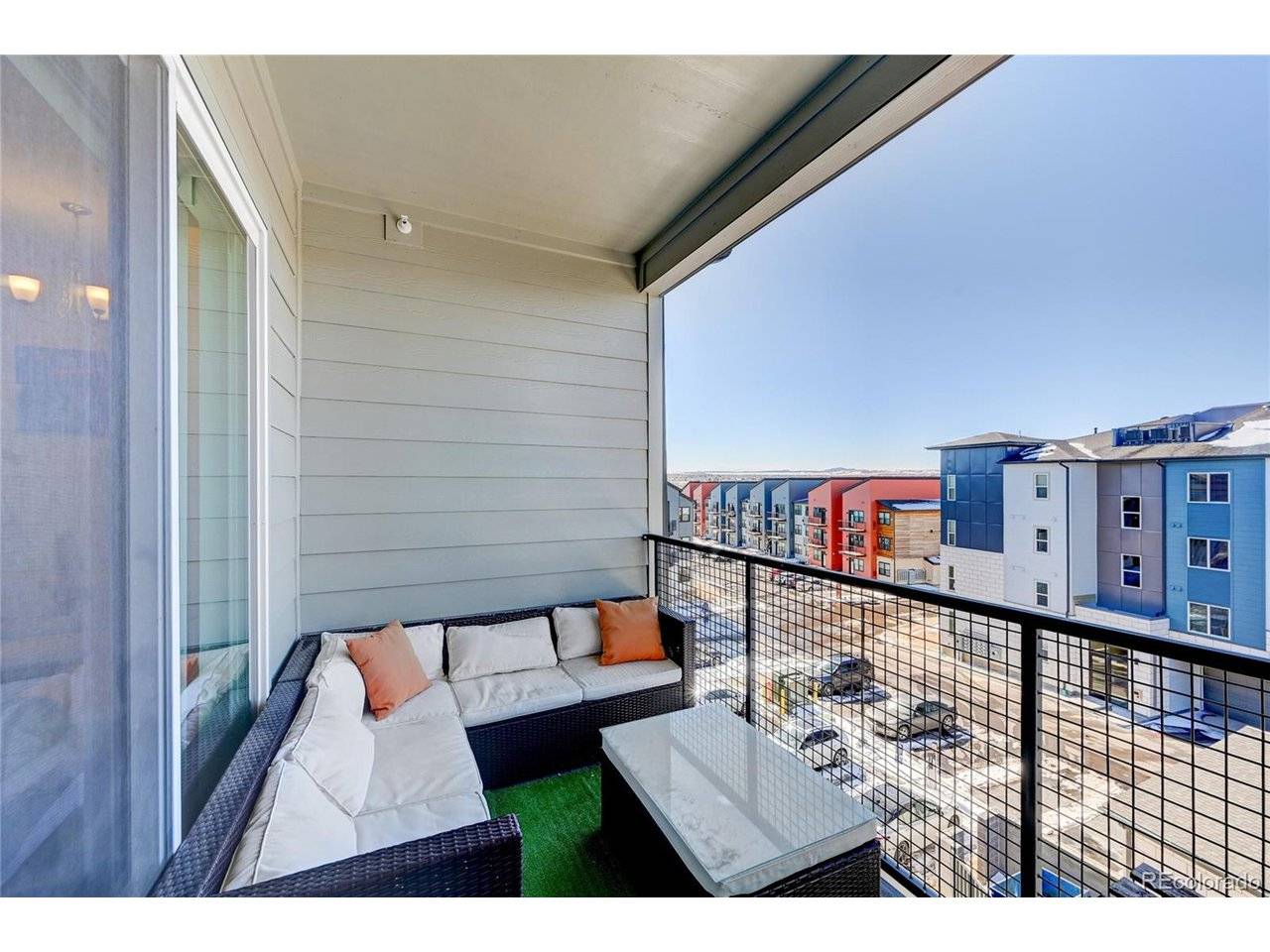 9287 Twenty Mile #405, Parker, CO 80134