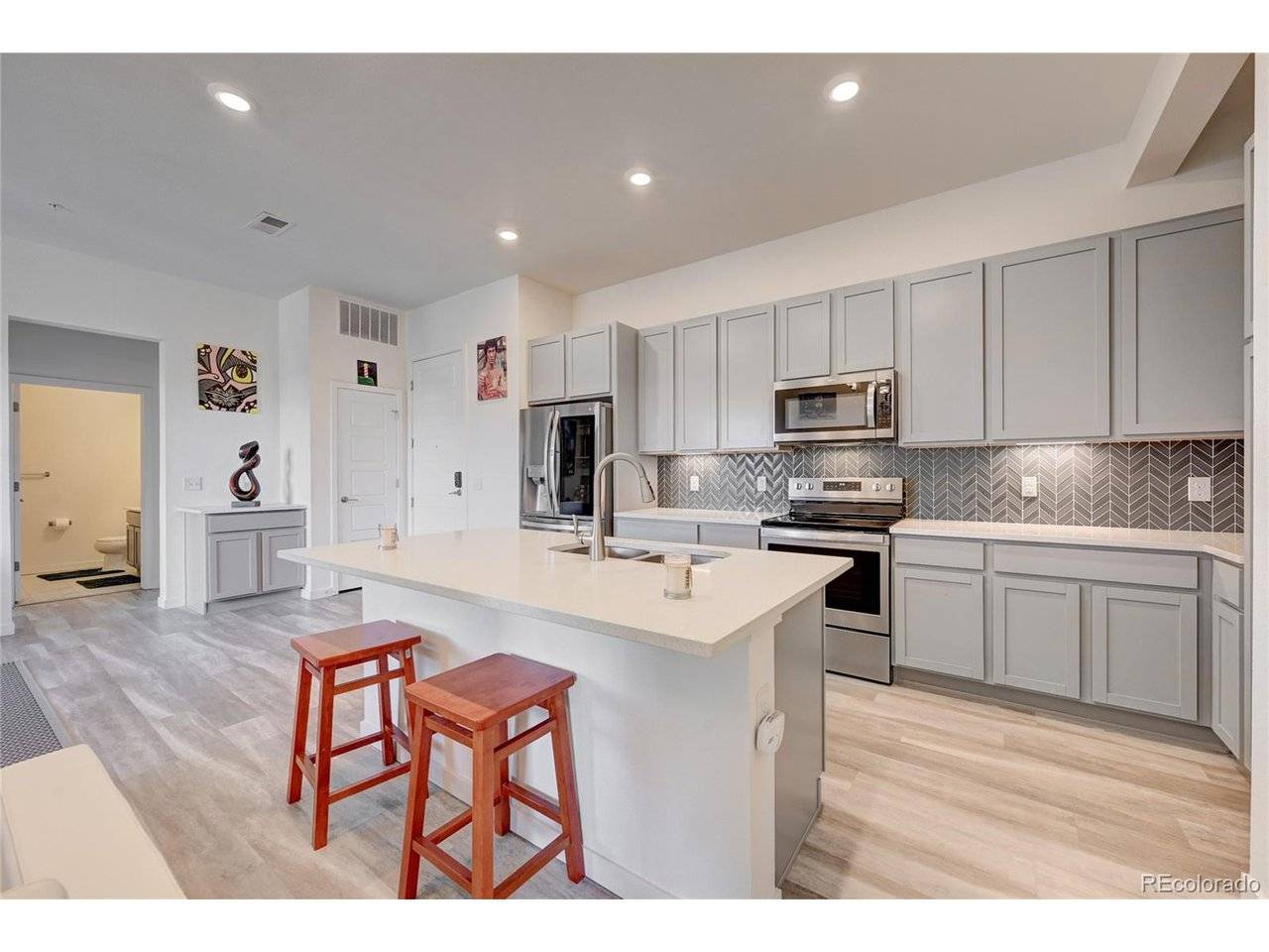 9287 Twenty Mile #405, Parker, CO 80134