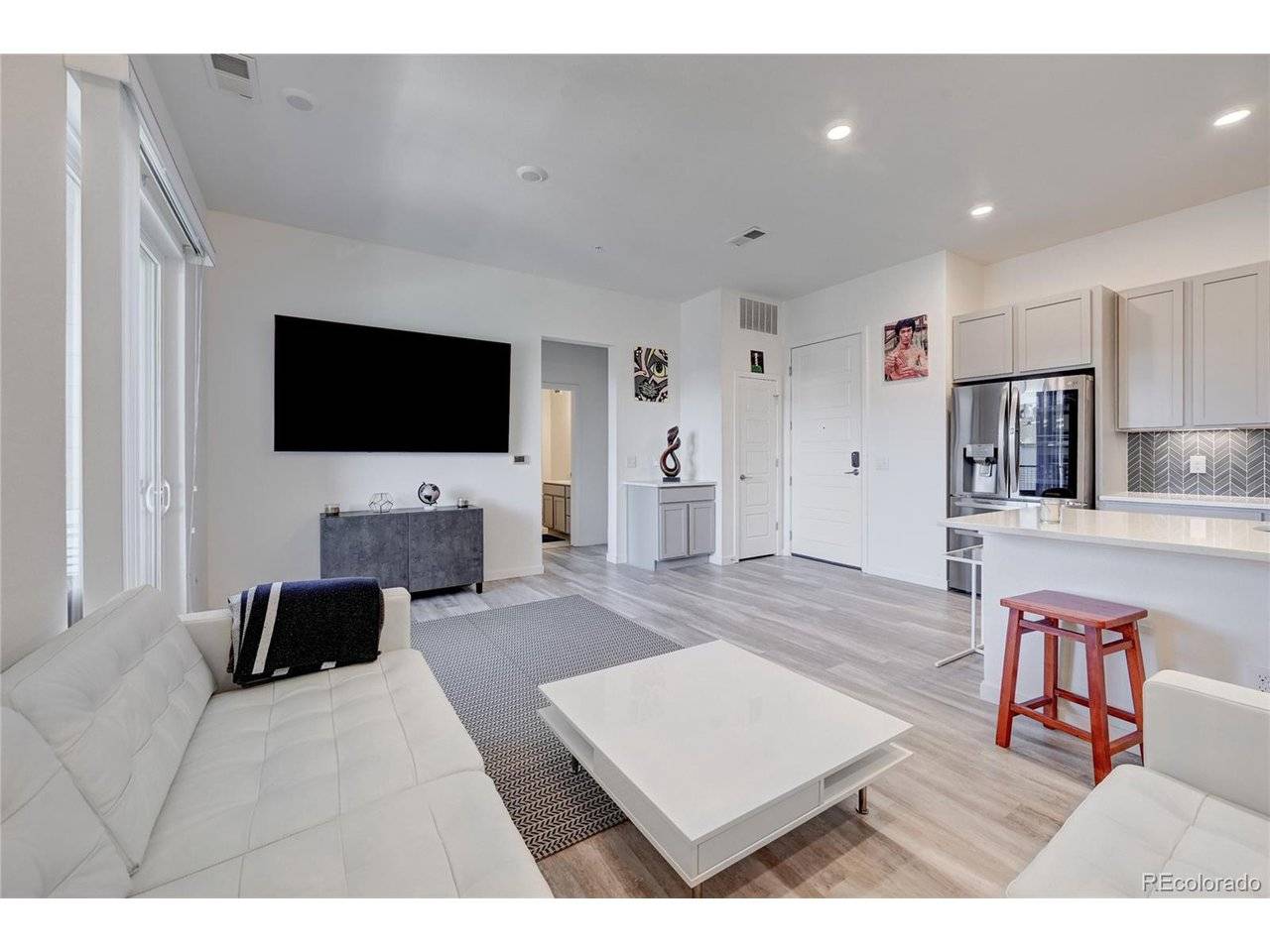 9287 Twenty Mile #405, Parker, CO 80134