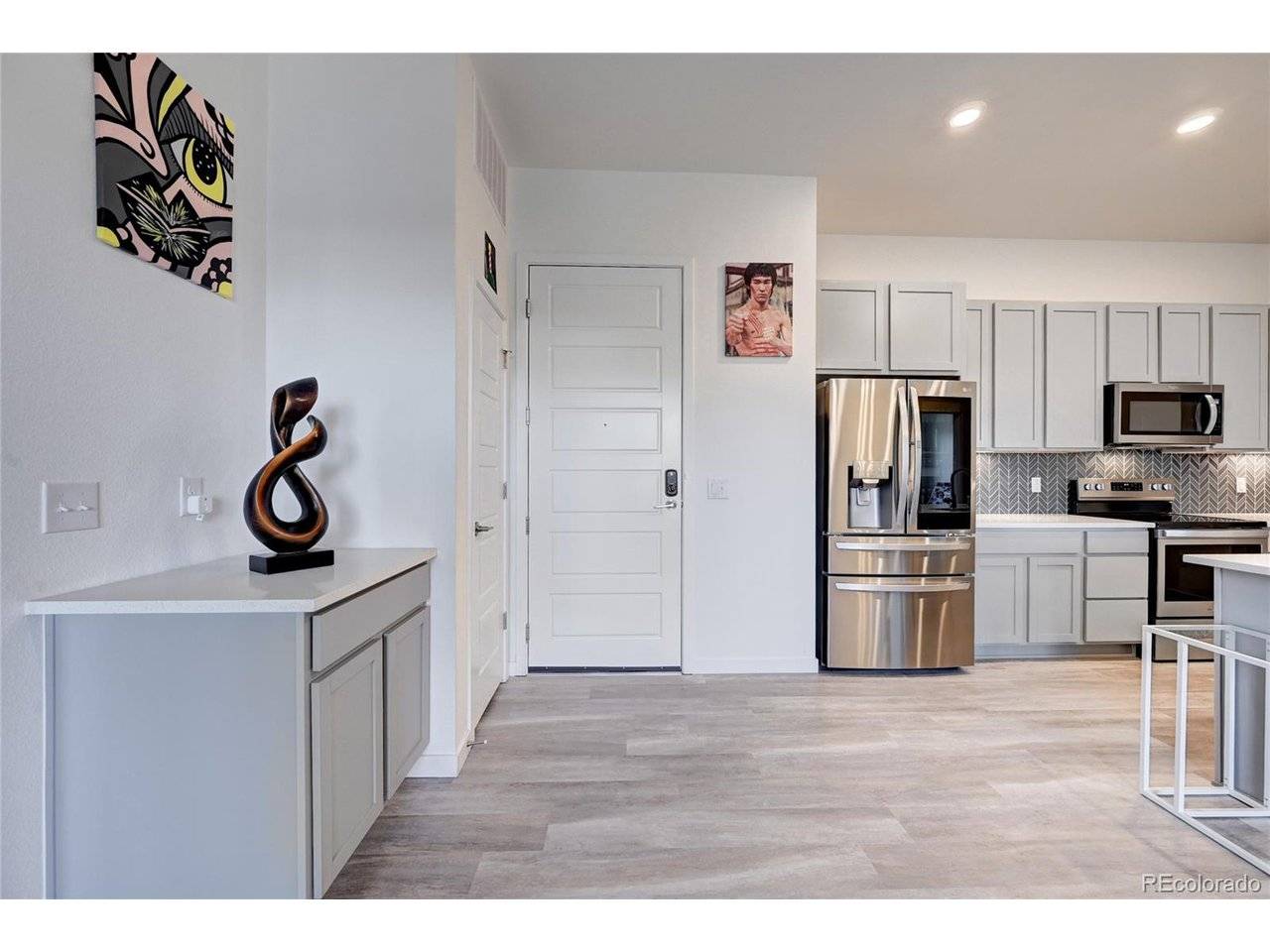 9287 Twenty Mile #405, Parker, CO 80134