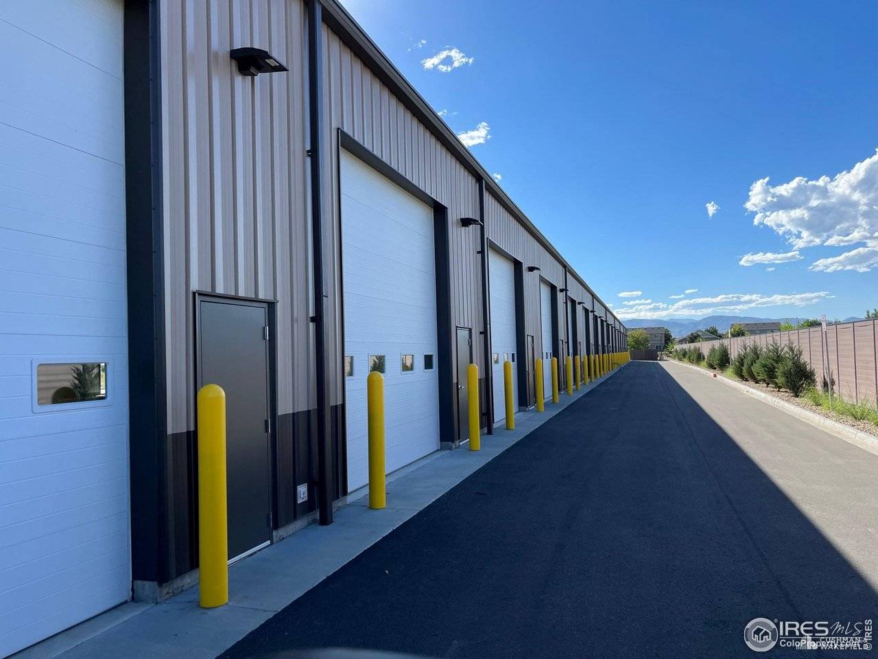 2246 Zurich #103, Fort Collins, CO 80524