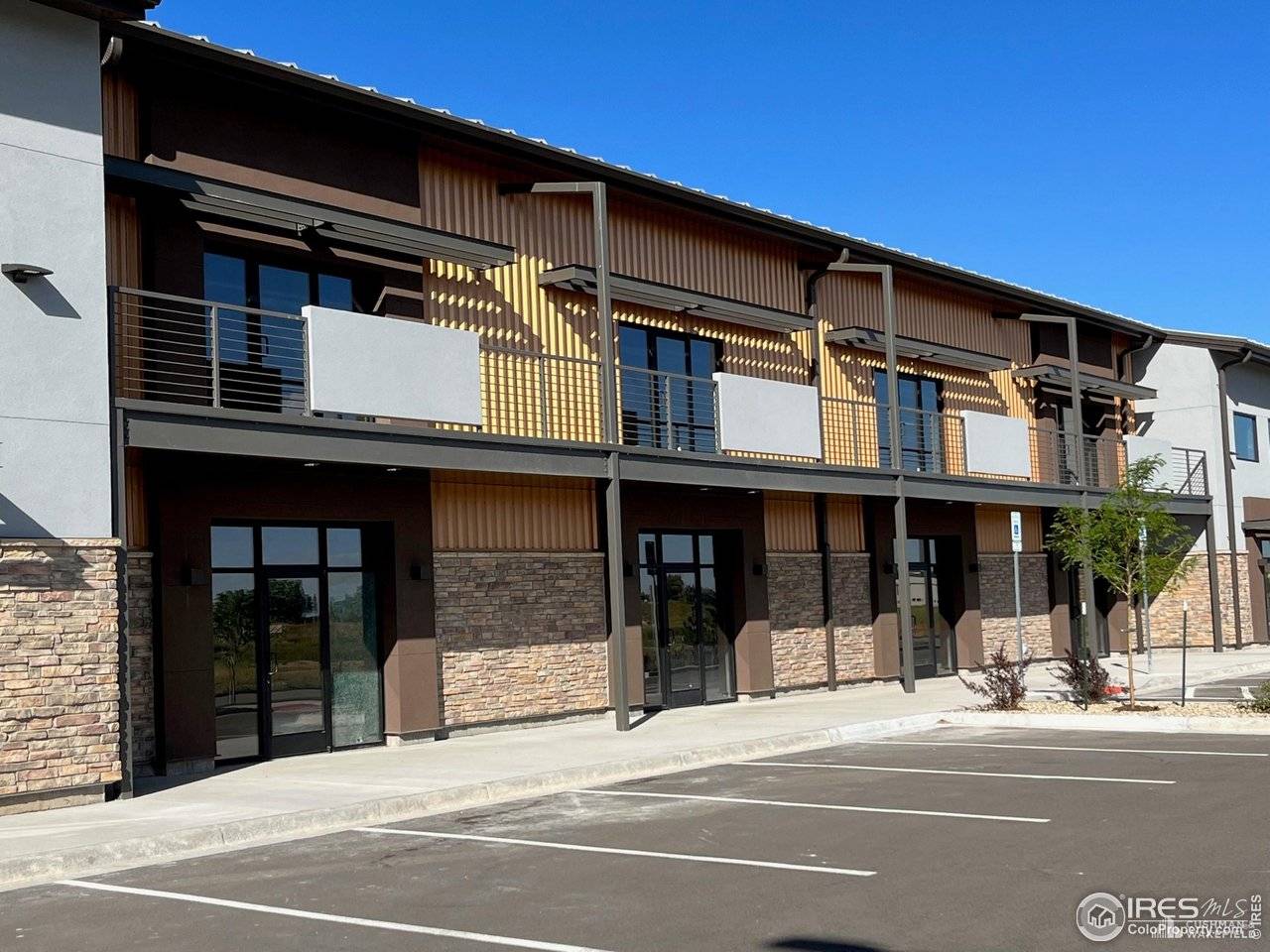 2246 Zurich #103, Fort Collins, CO 80524