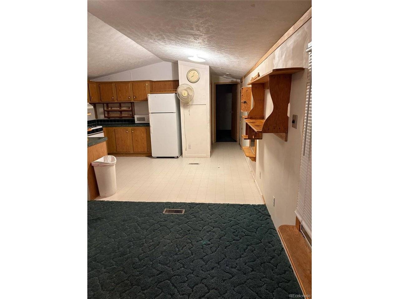 59505 County Road GG, Moffat, CO 81143