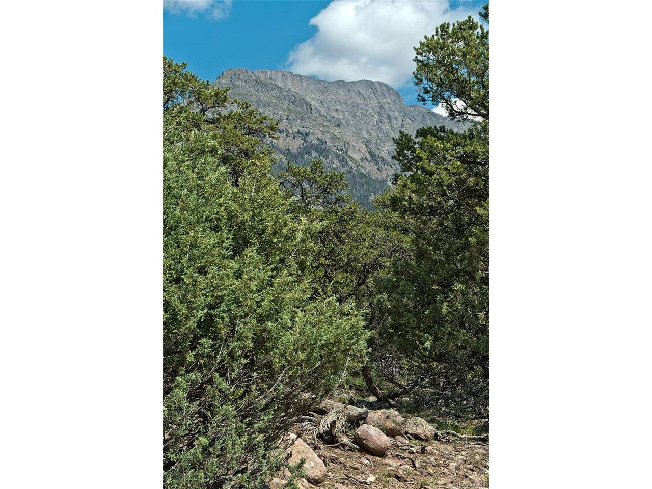 532 N Hillcrest Ol, Crestone, CO 81131