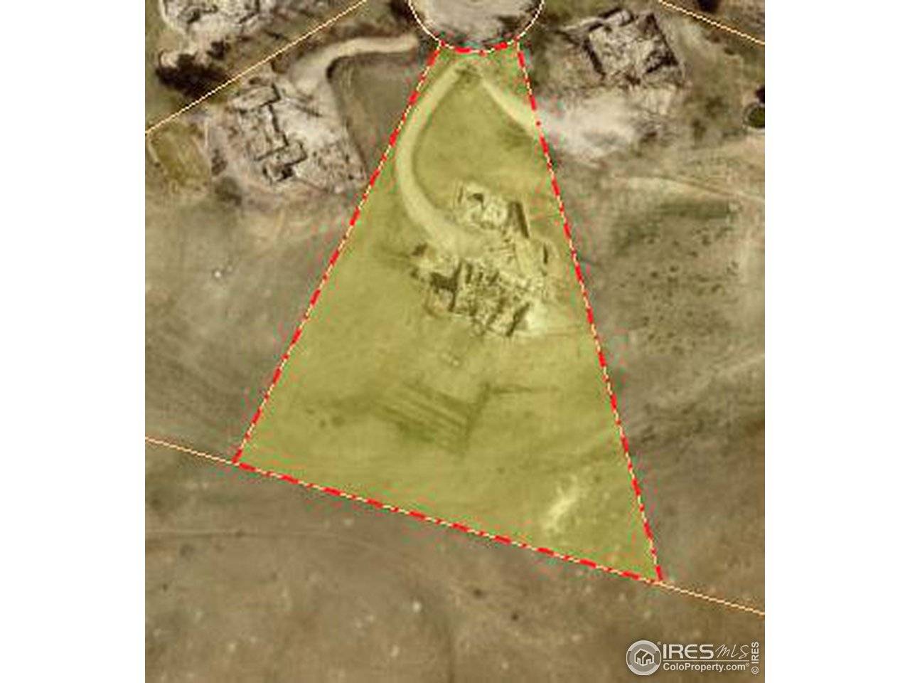 9 Benchmark, Boulder, CO 80303