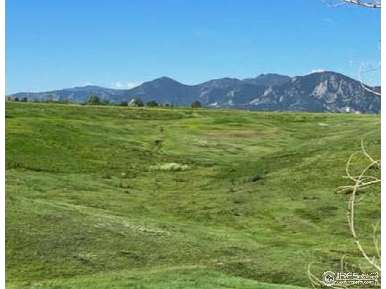 9 Benchmark, Boulder, CO 80303