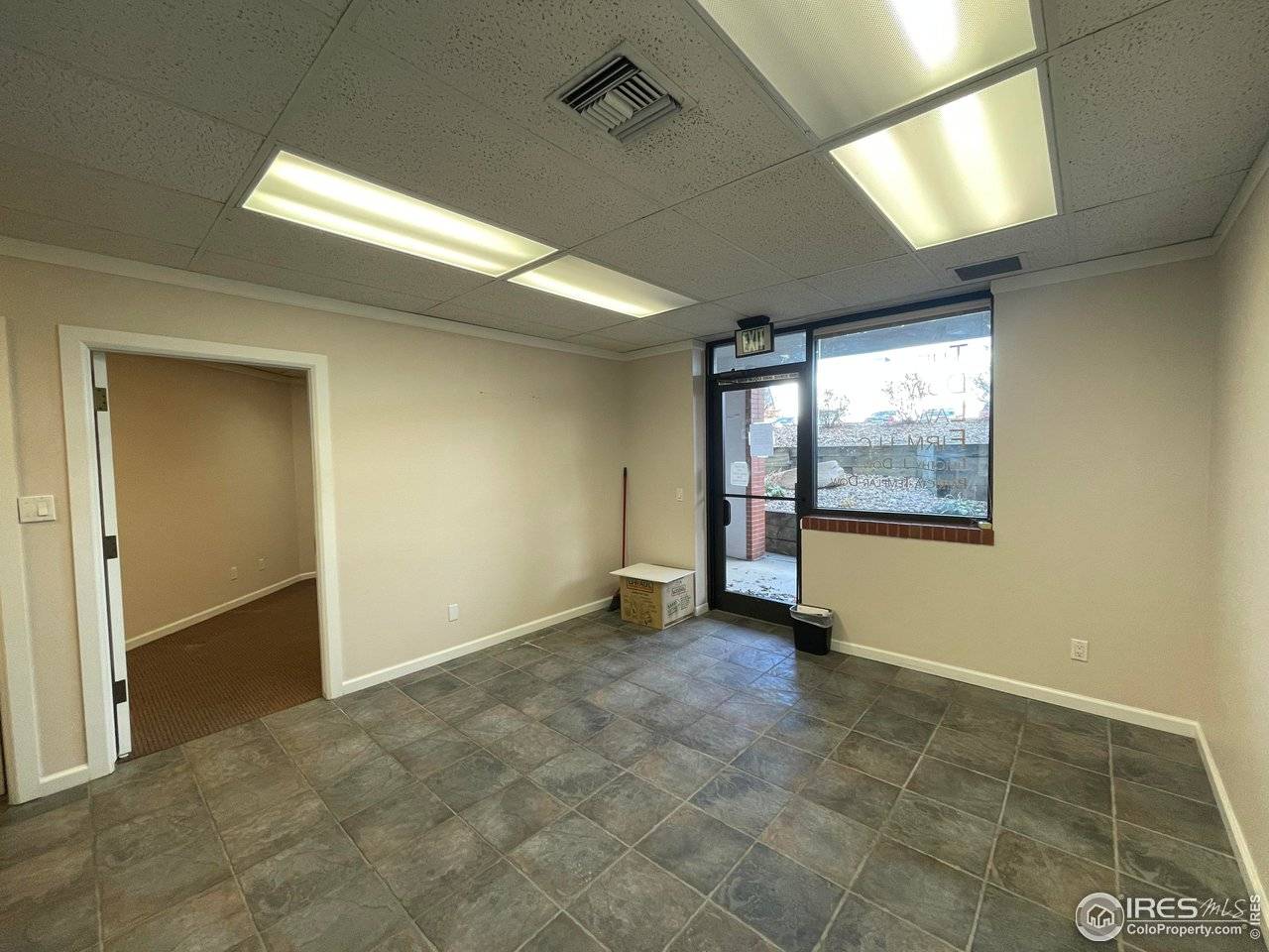 323 S College #6, Fort Collins, CO 80524
