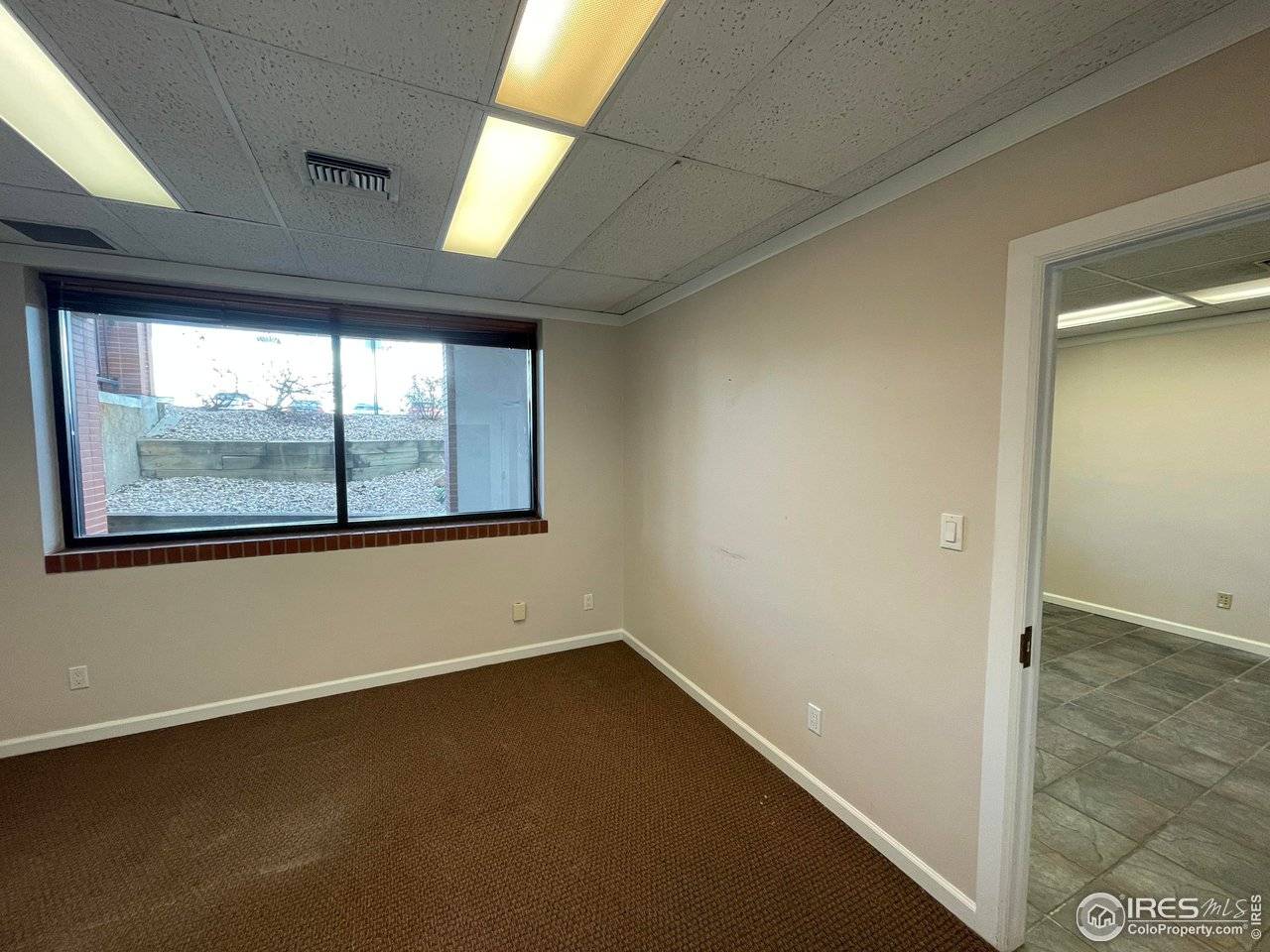 323 S College #6, Fort Collins, CO 80524