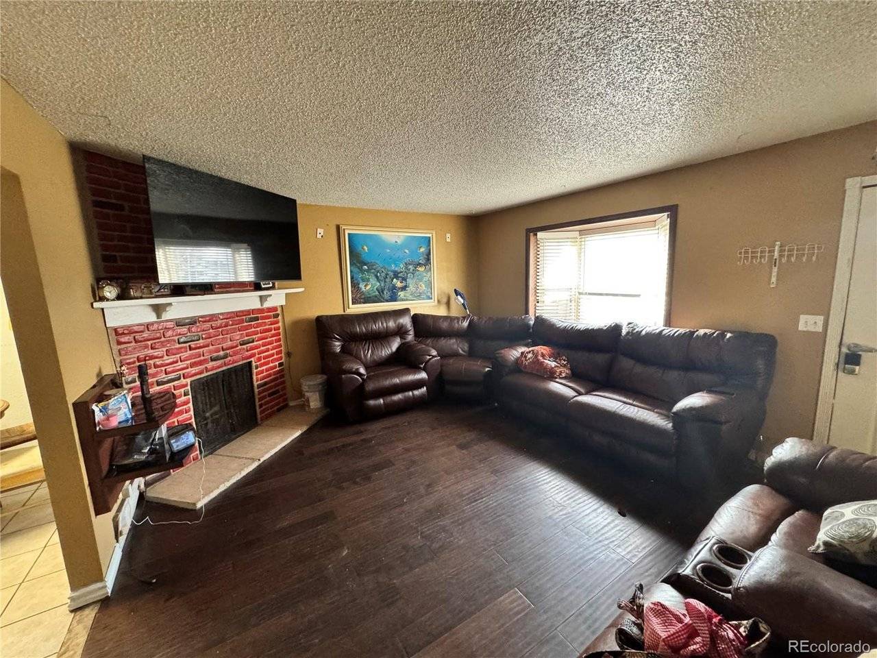 1838 E 98th, Thornton, CO 80229