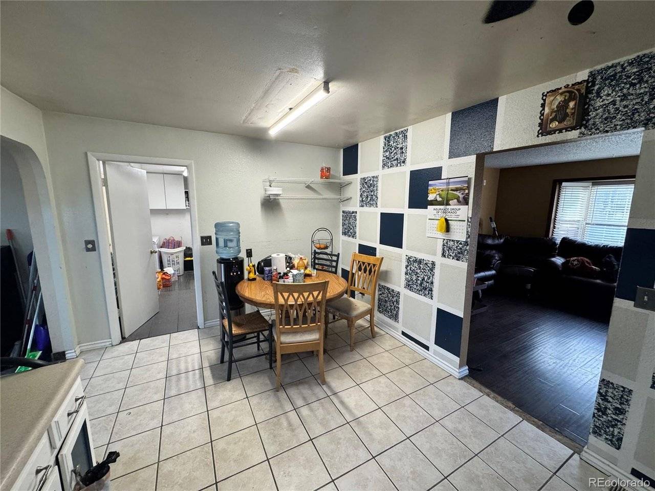 1838 E 98th, Thornton, CO 80229