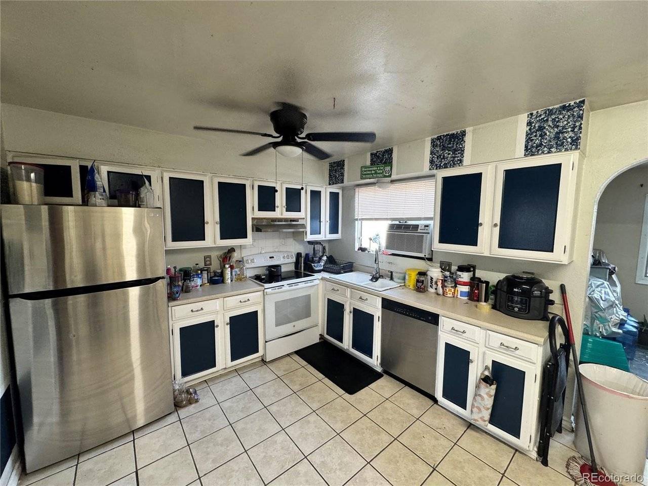 1838 E 98th, Thornton, CO 80229