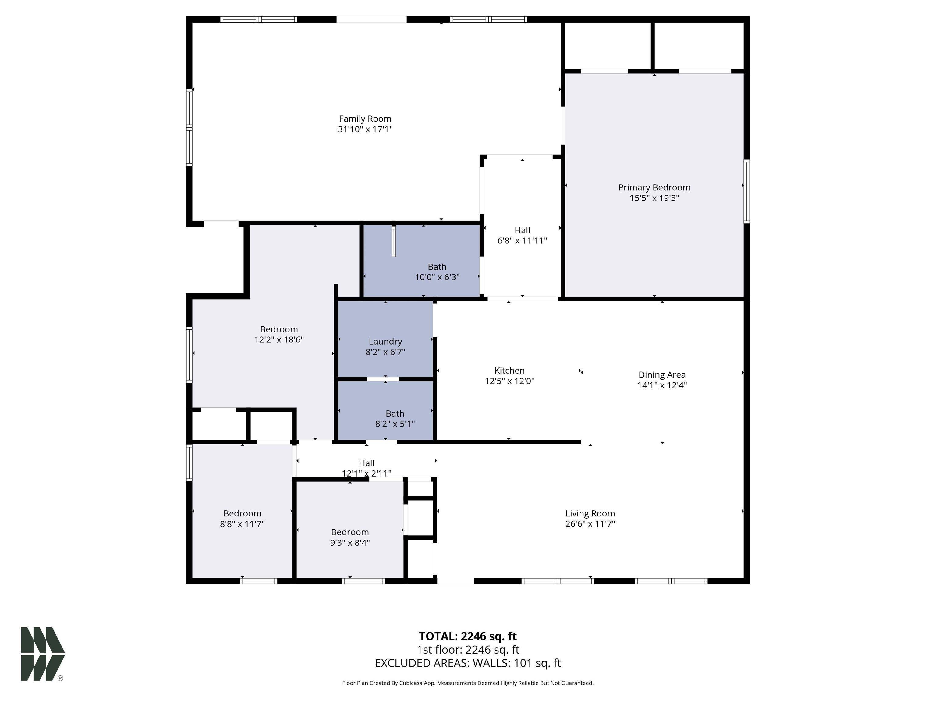 1430 Viking DR, South Bend, IN 46628-3841