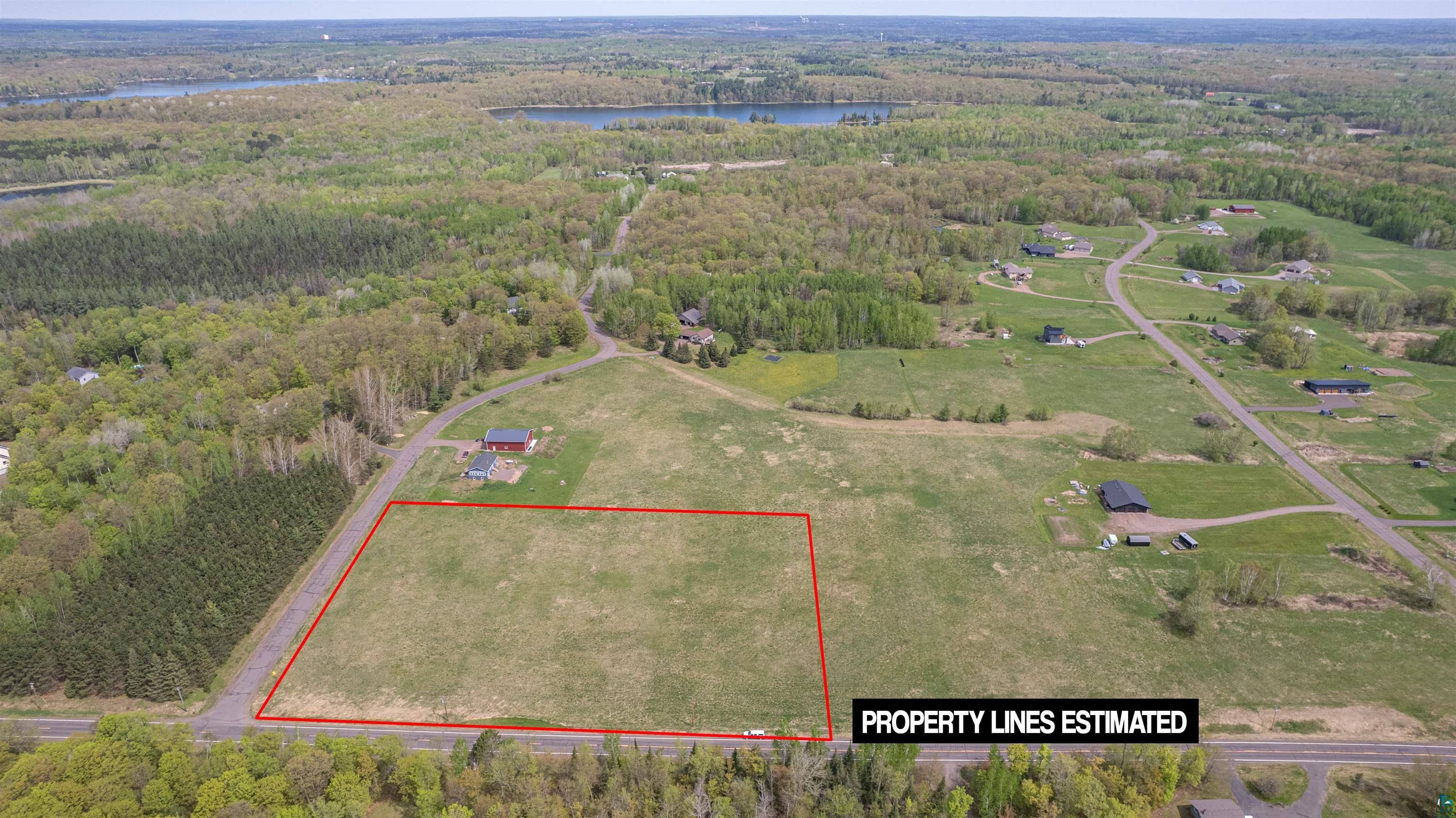 xx22 Meadow Ln, Carlton, MN 55718