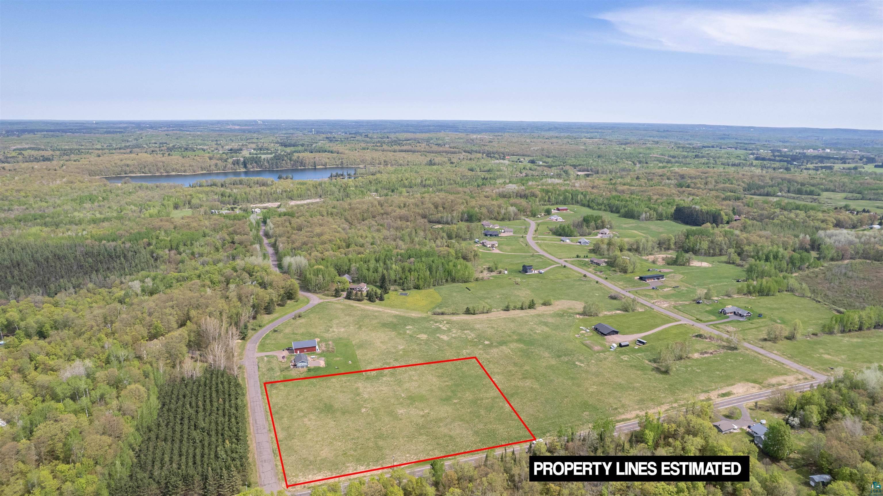 xx22 Meadow Ln, Carlton, MN 55718