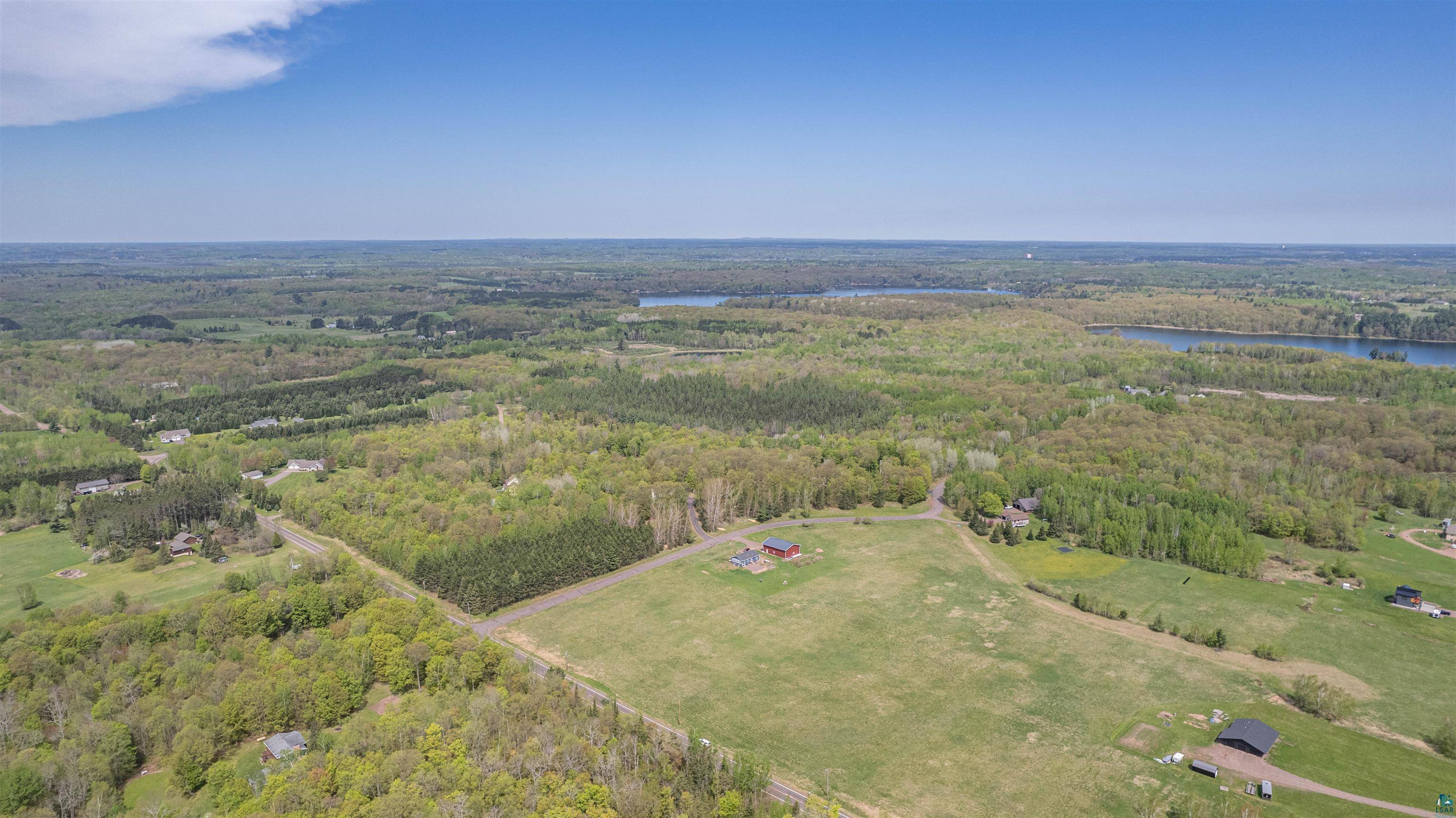 xx22 Meadow Ln, Carlton, MN 55718