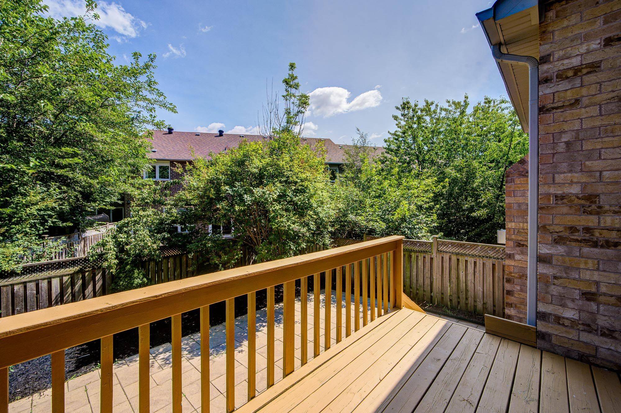 33 Levellands CRES, Richmond Hill, ON L4B 0A5
