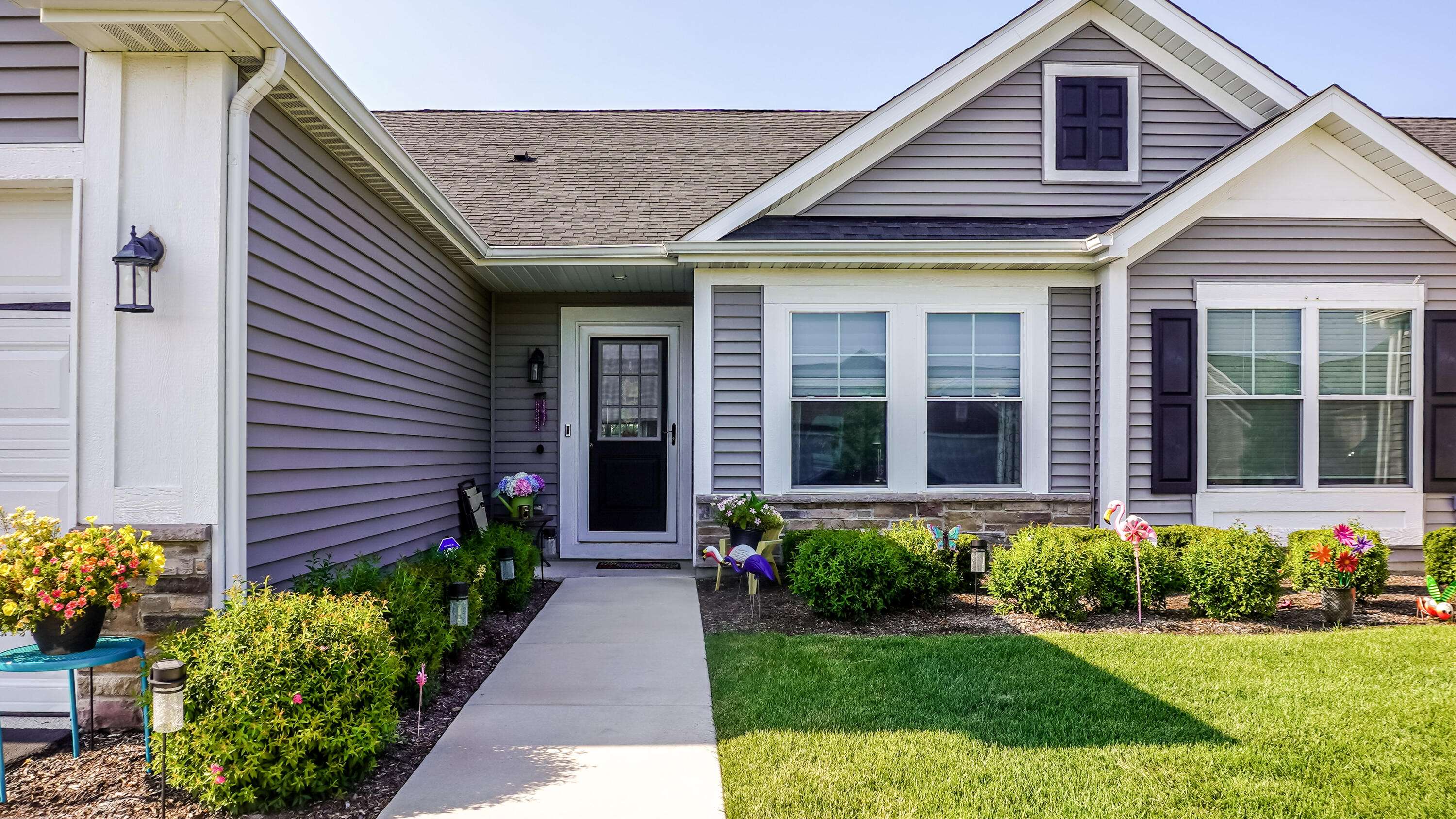 15508 W 101st Lane, Dyer, IN 46311