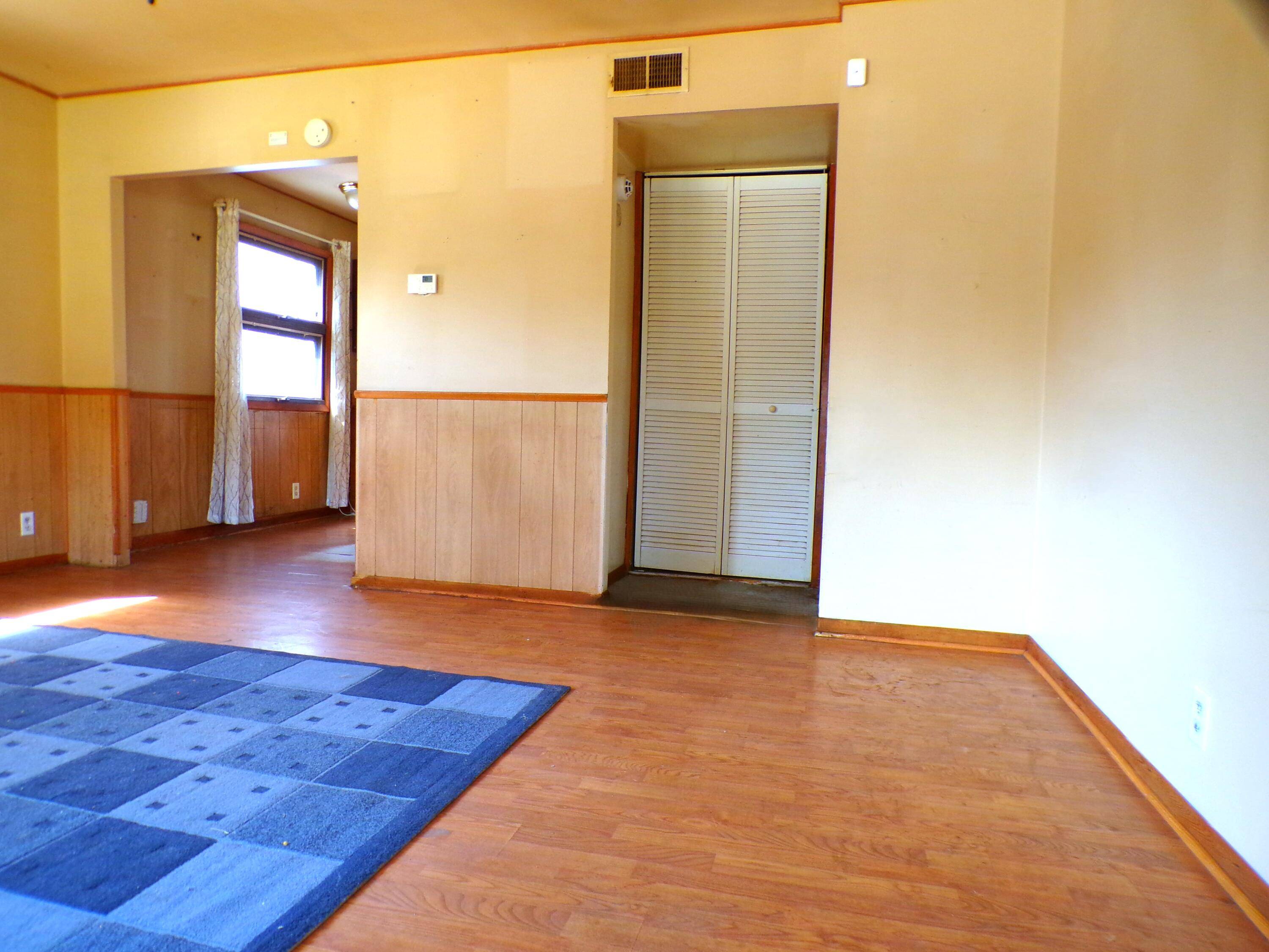 3168 Pulaski Street, Hobart, IN 46342