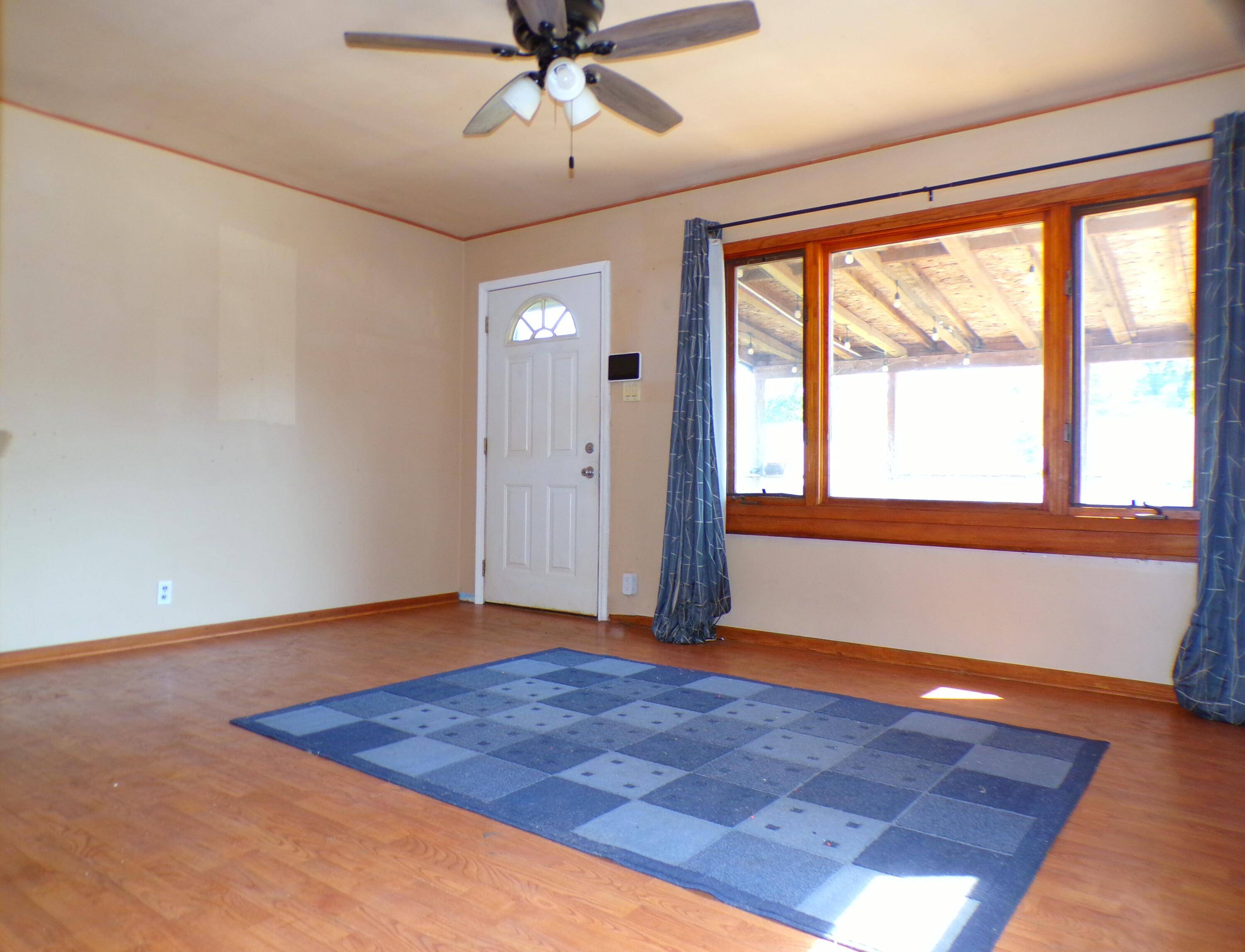 3168 Pulaski Street, Hobart, IN 46342