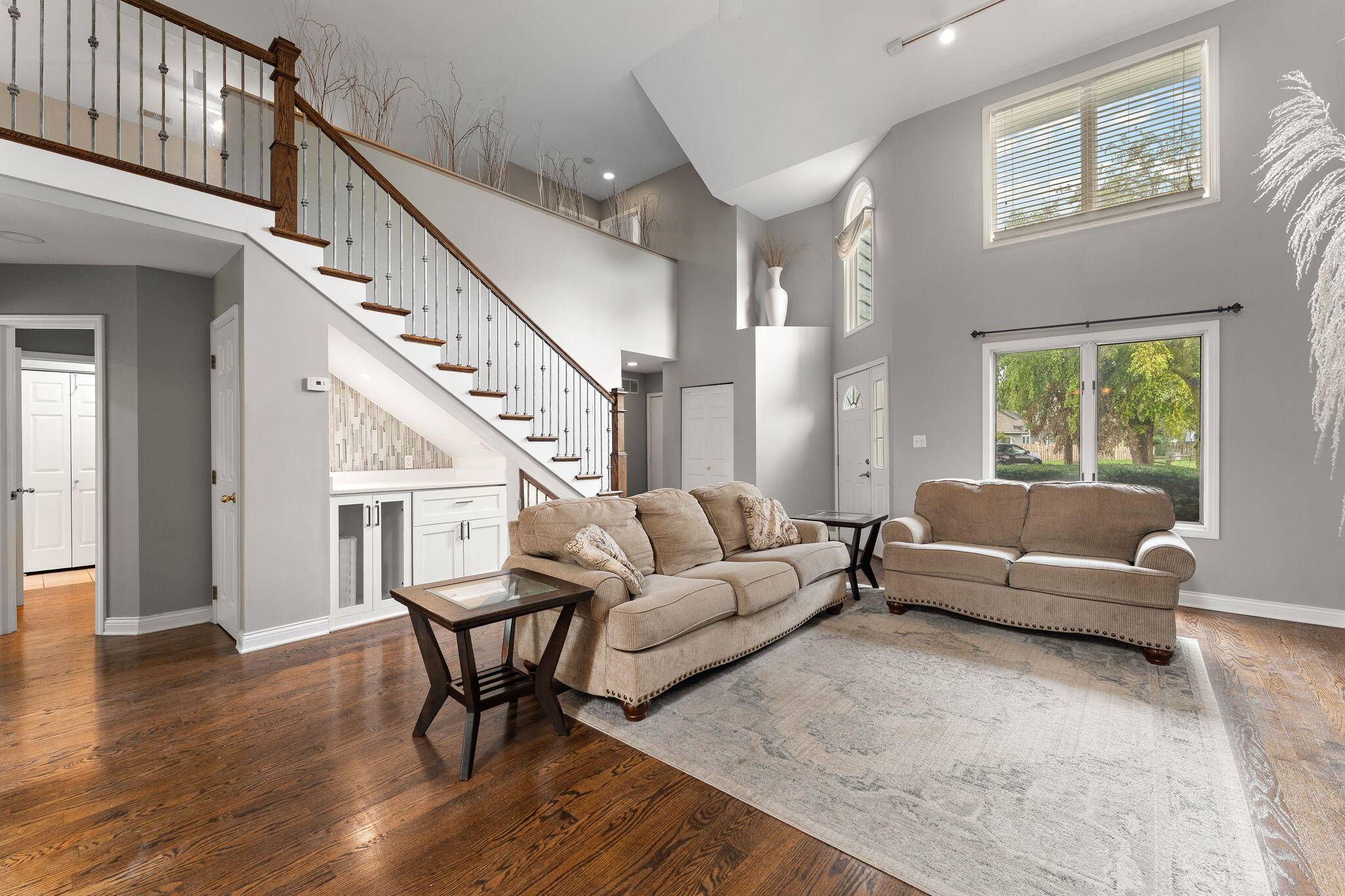 1738 Wedgewood Court, Schererville, IN 46307