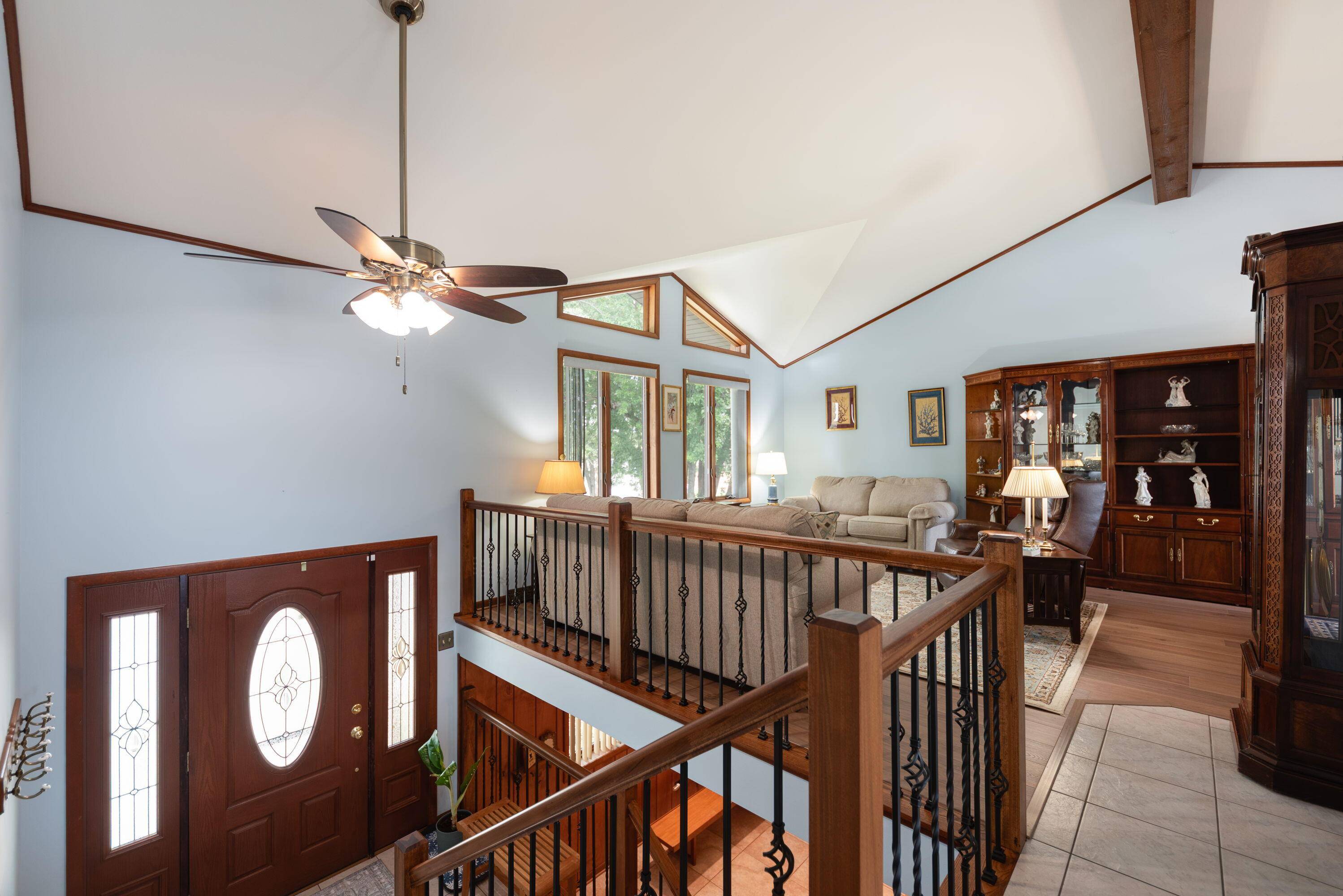 951 Dune Sand Court, Dyer, IN 46311