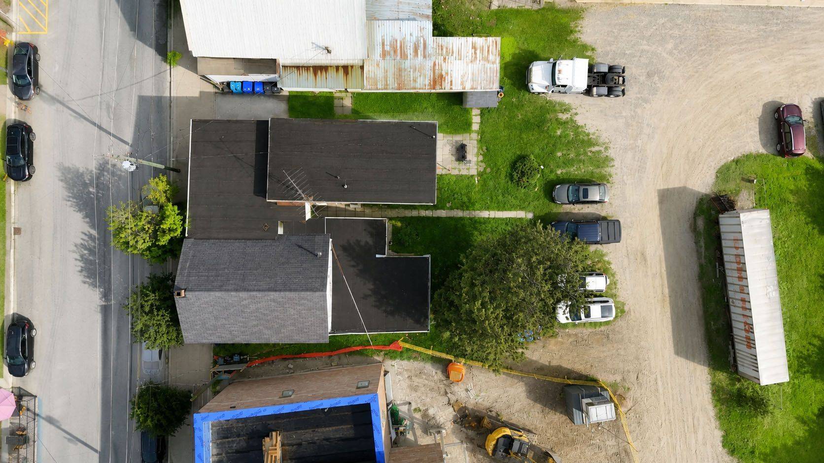 151 Mill ST #149, Clearview, ON L0M 1G0
