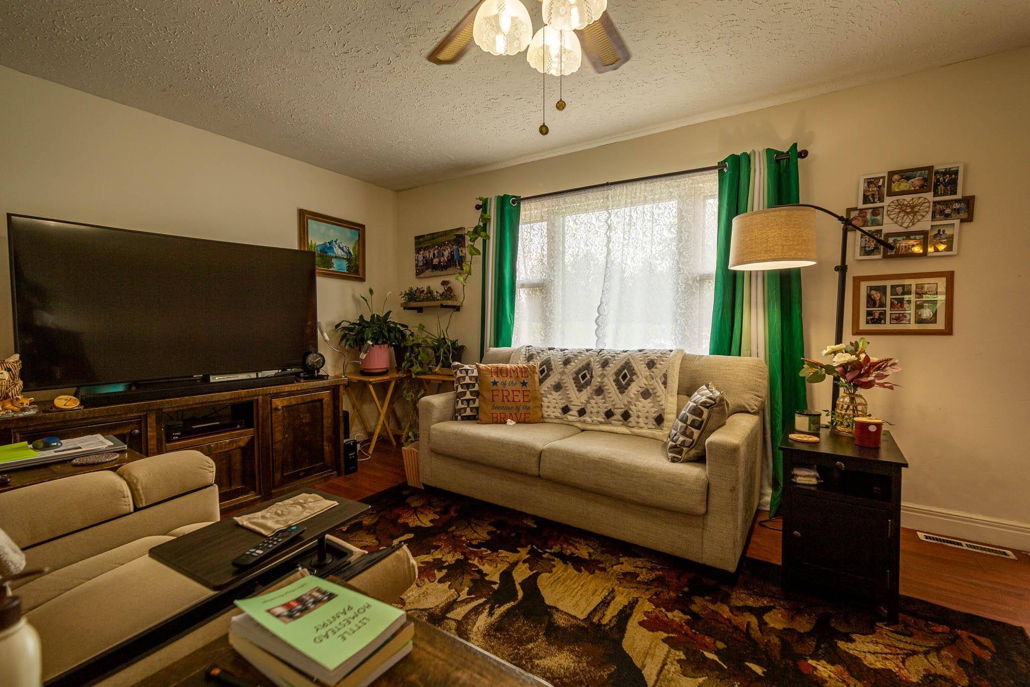 505 E 18th, Concordia, KS 66901