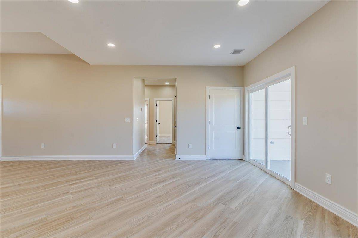 3509 N Sedgwick, Wichita, KS 67203