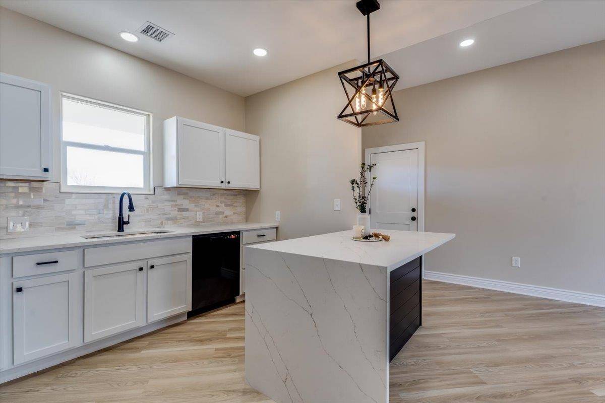 3509 N Sedgwick, Wichita, KS 67203