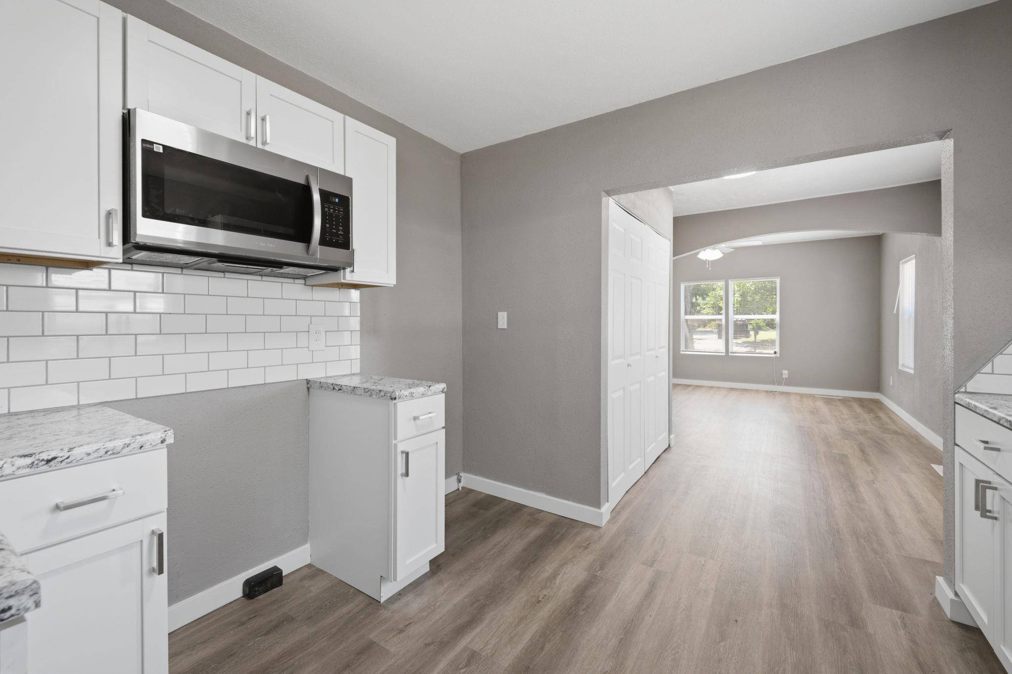 2416 S Pattie Ave, Wichita, KS 67216