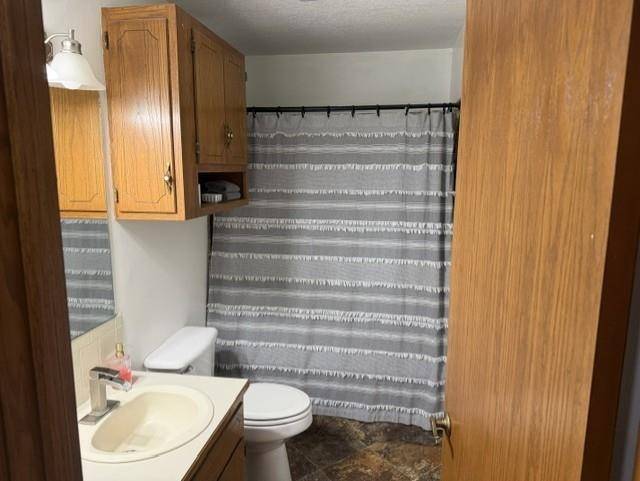 1032 Highway 56, Hillsboro, KS 67063-0000