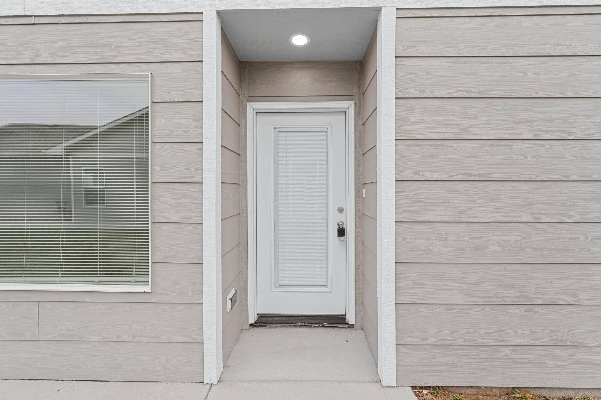 5501 N Colburn, Wichita, KS 67220