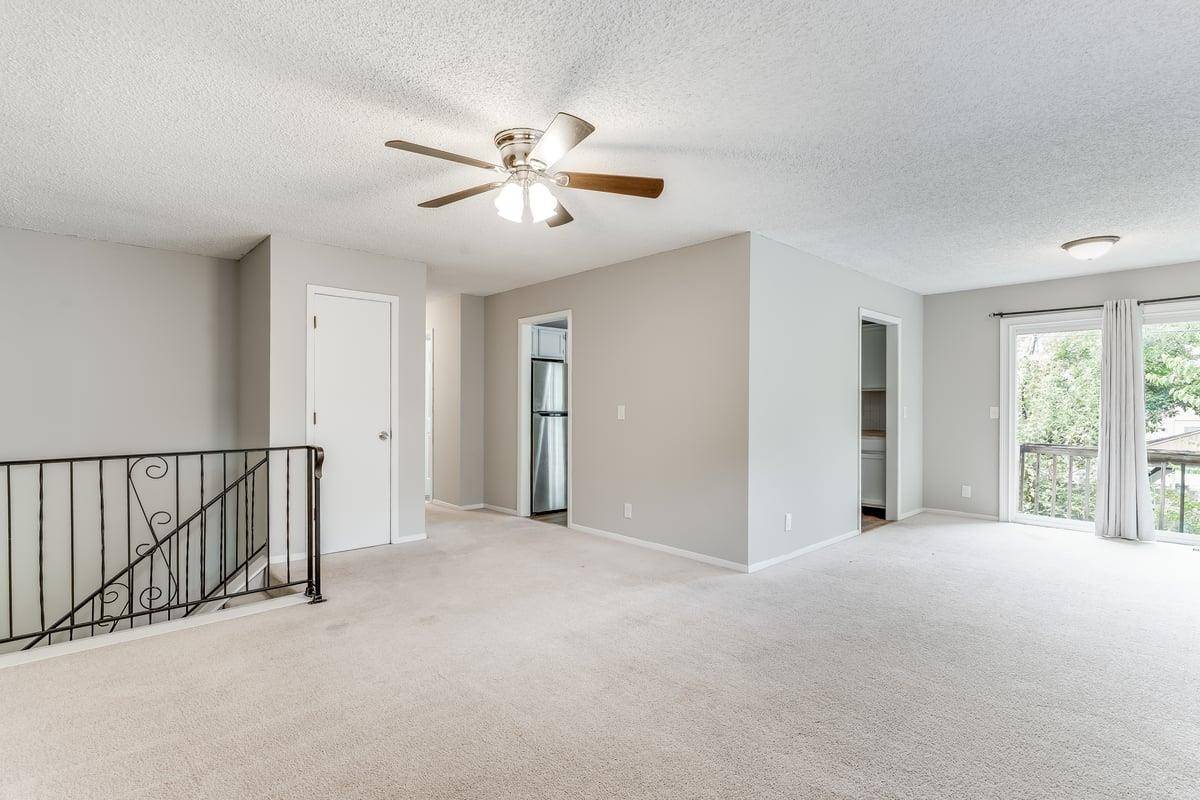 3013 W Hadden Ave, Wichita, KS 67217