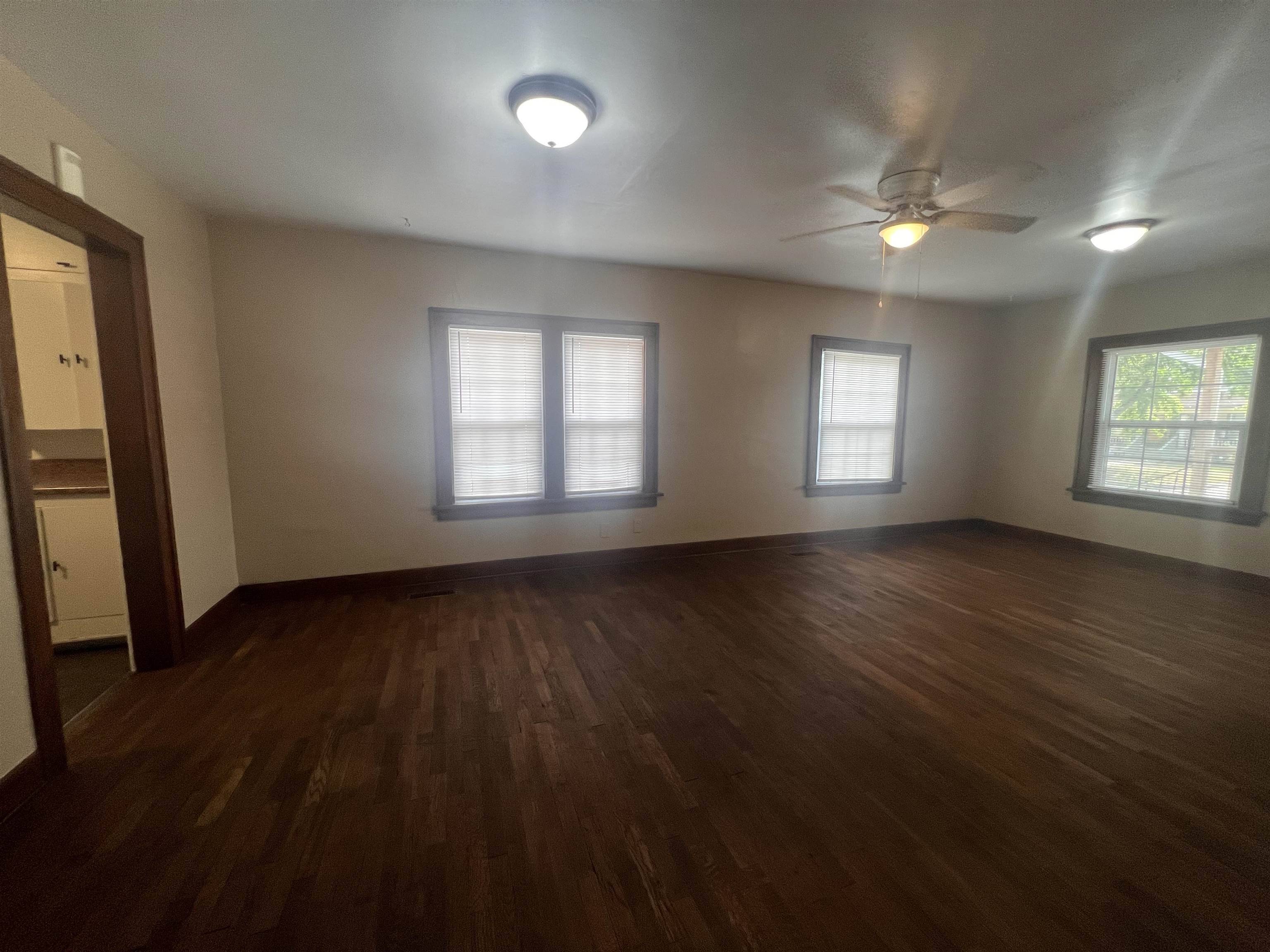 1508 S Pattie, Wichita, KS 67211
