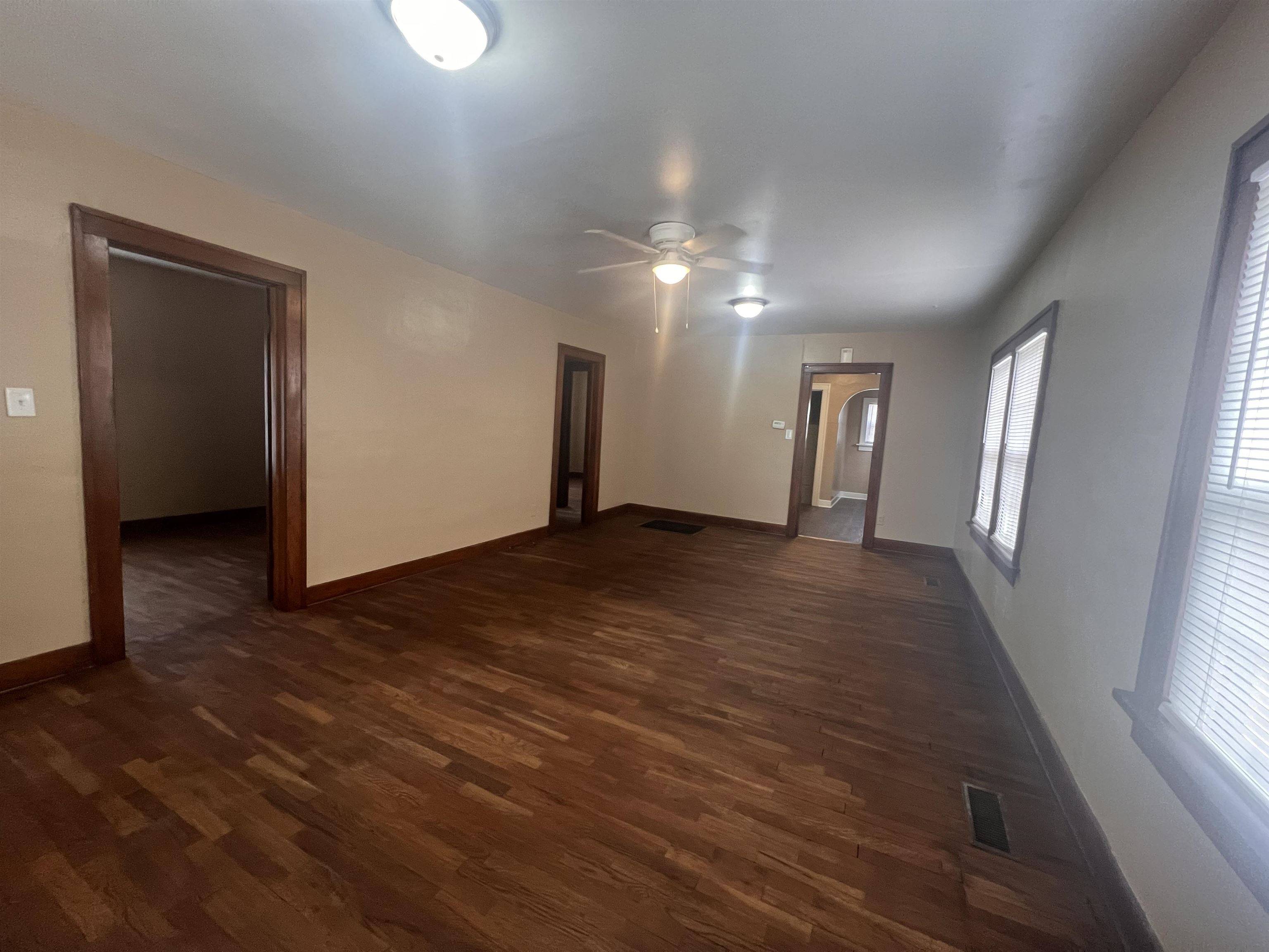 1508 S Pattie, Wichita, KS 67211
