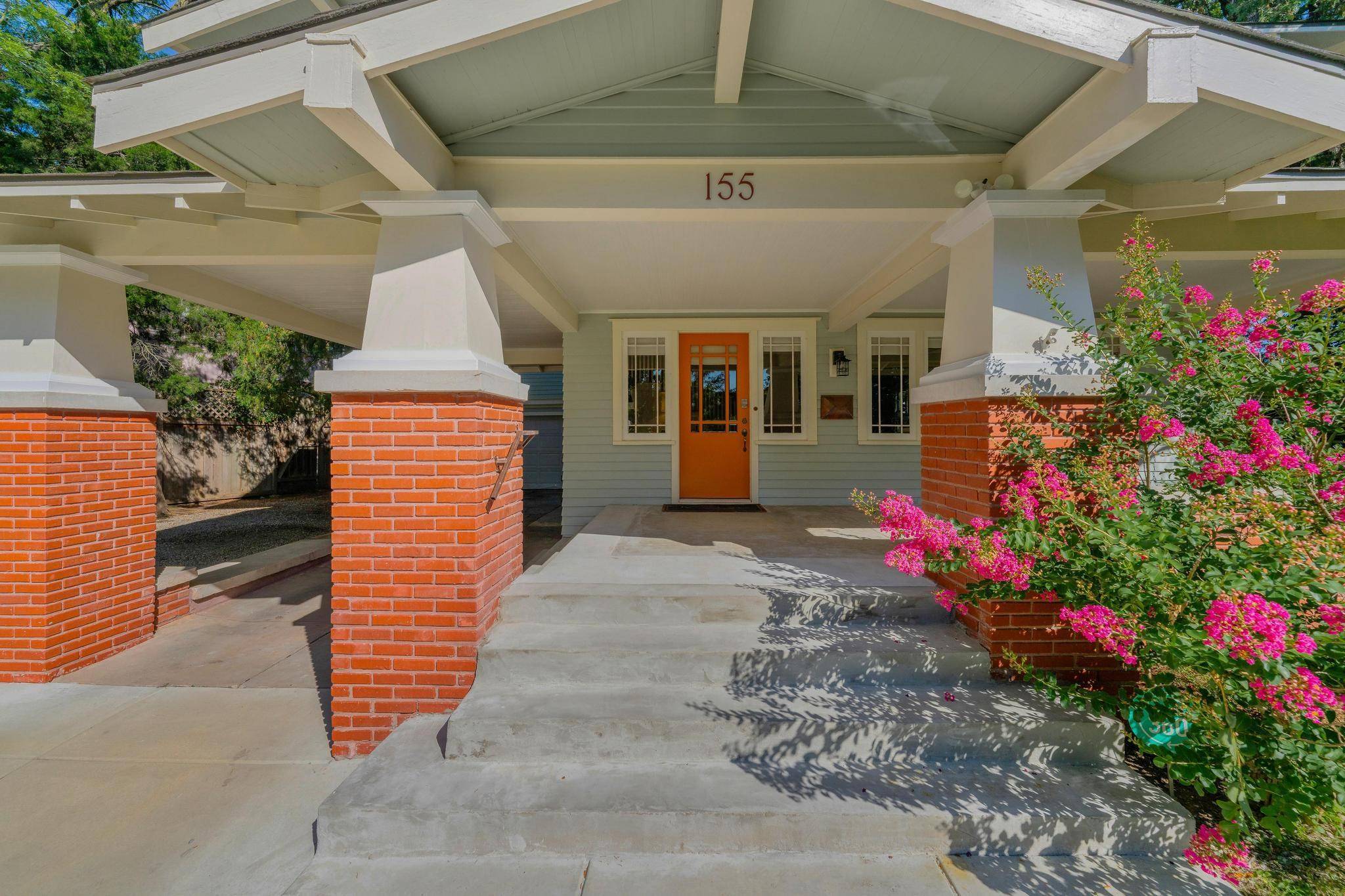 155 Circle Drive, Wichita, KS 67218