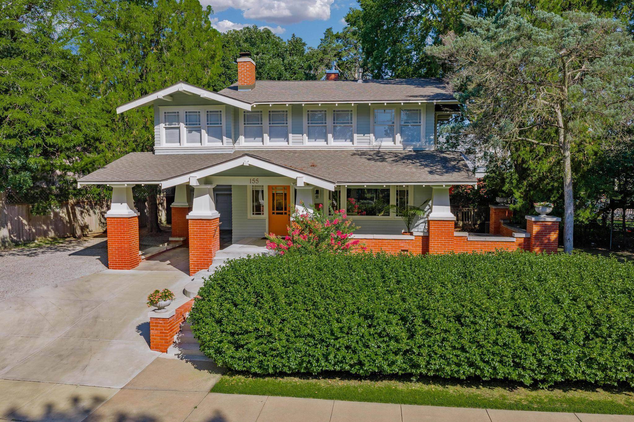 155 Circle Drive, Wichita, KS 67218