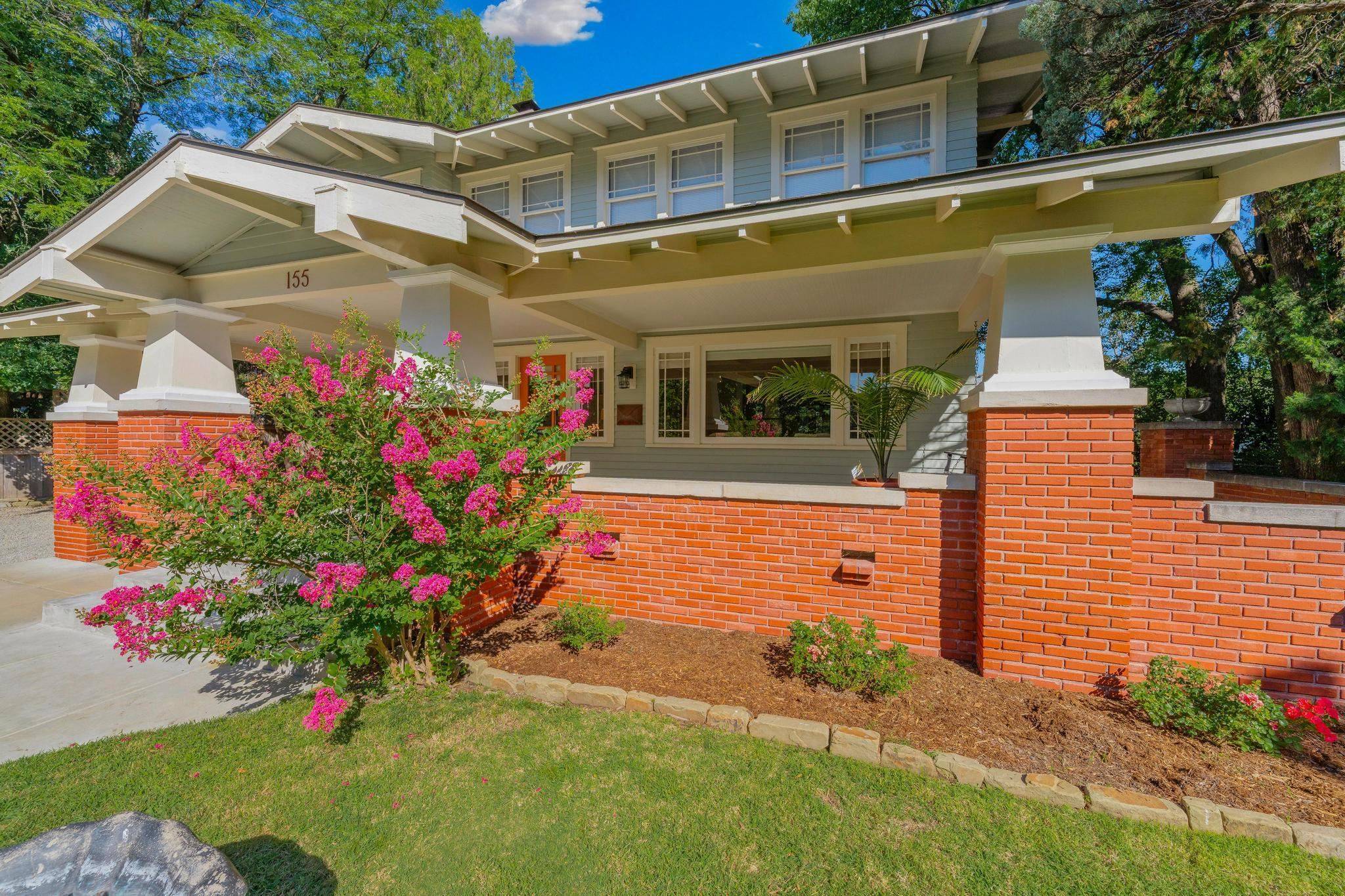 155 Circle Drive, Wichita, KS 67218