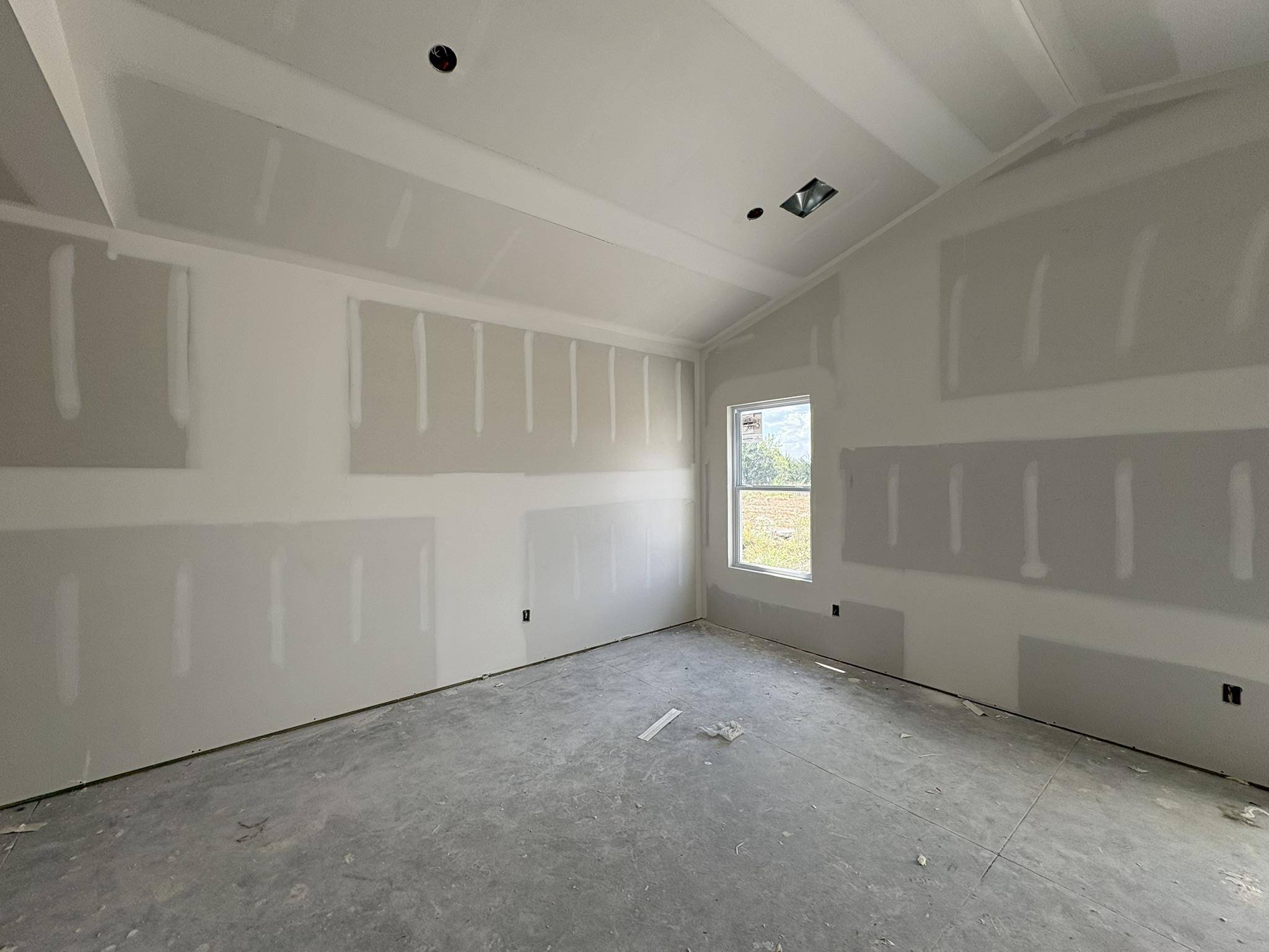 5717 Plumthicket St, Bel Aire, KS 67226