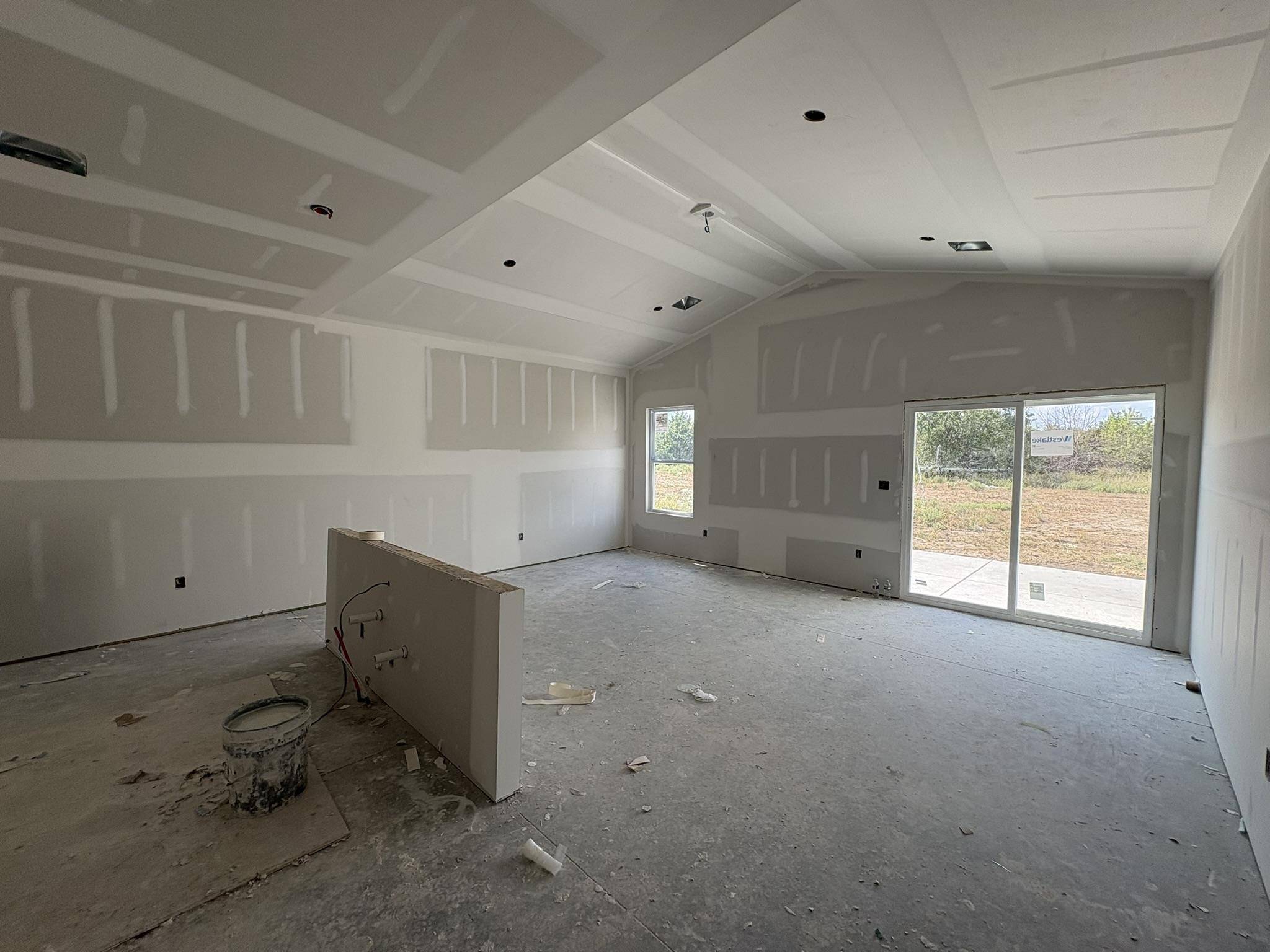 5717 Plumthicket St, Bel Aire, KS 67226