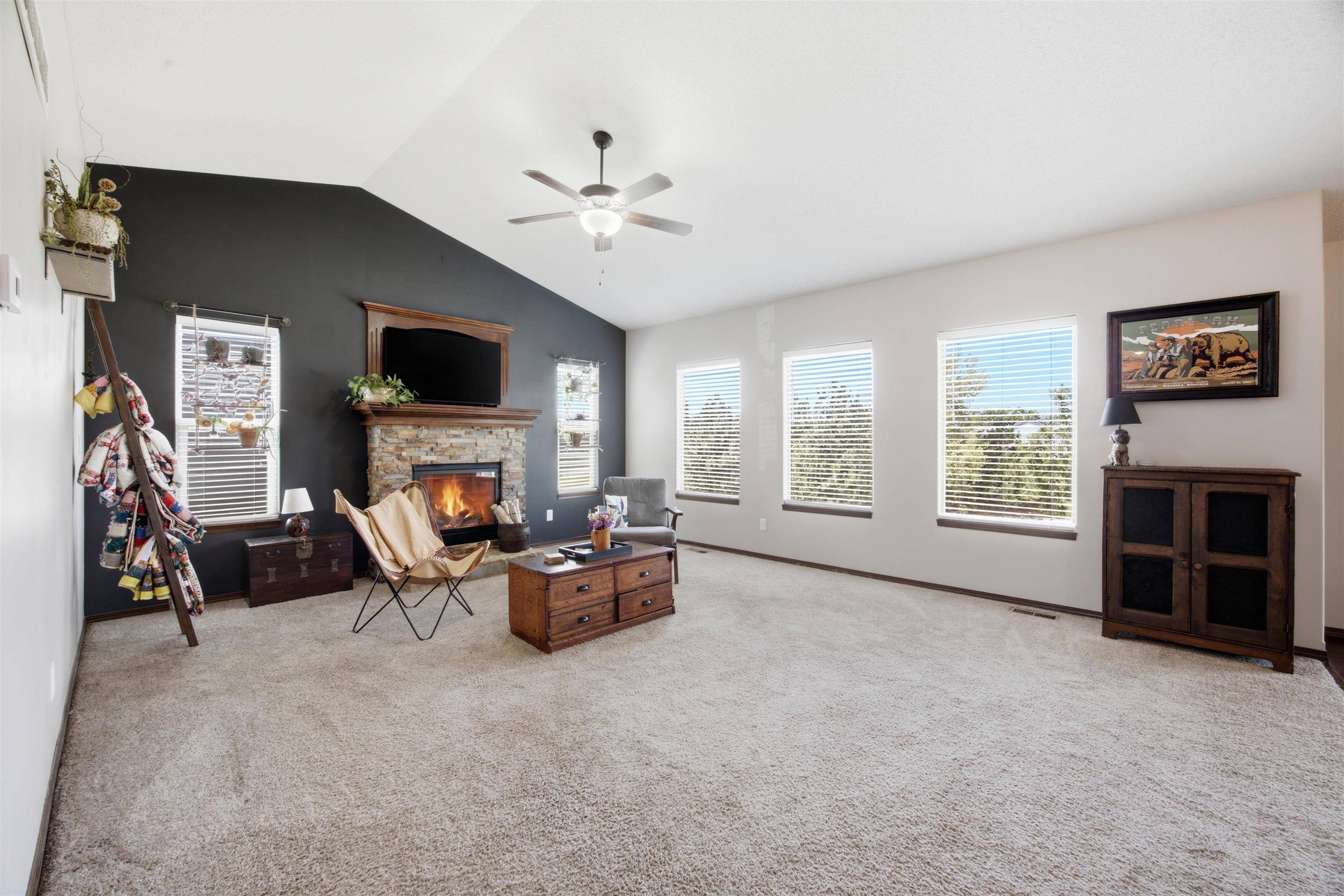 4703 N Marblefalls, Wichita, KS 67219