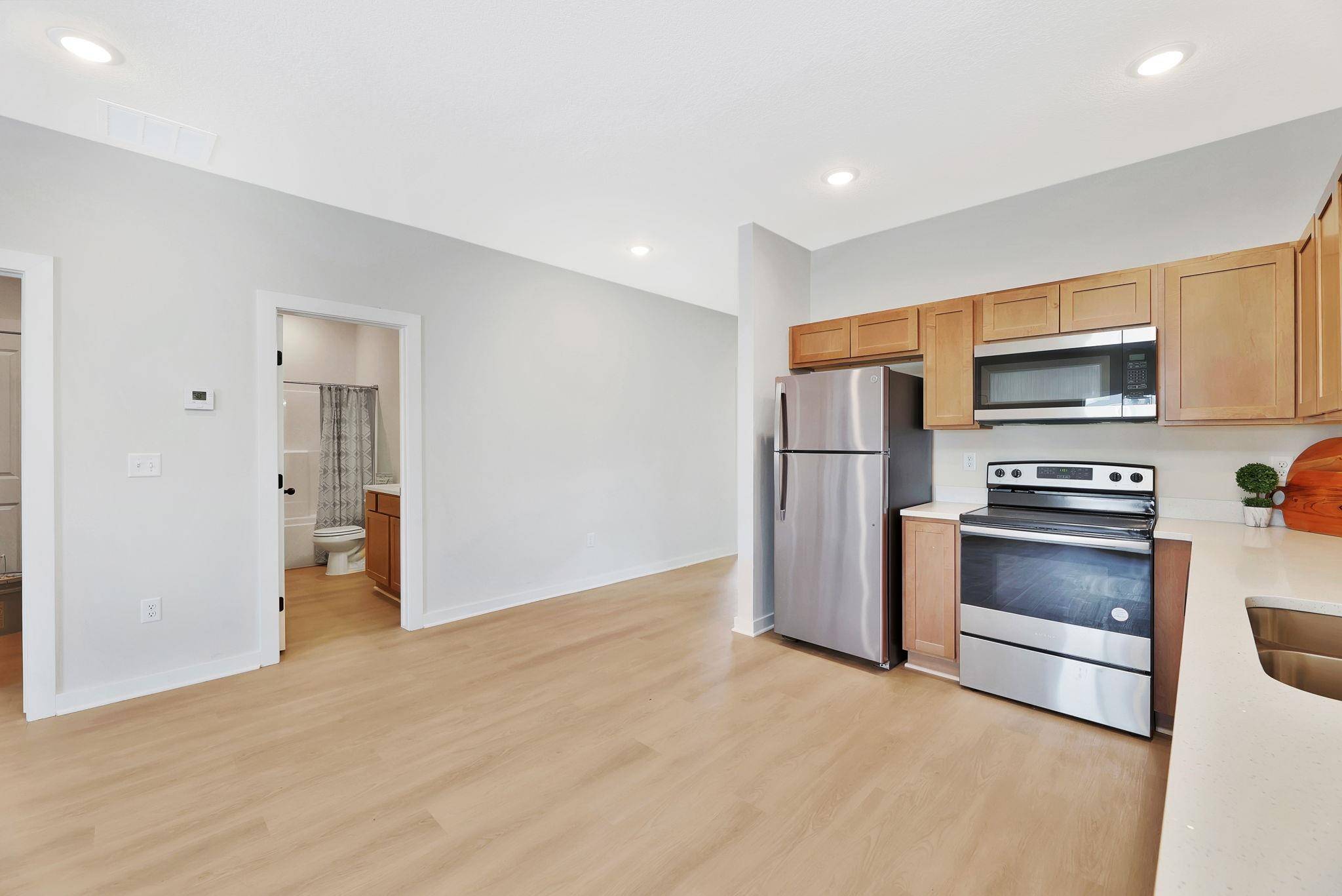 5530-5532 N Bressler, Park City, KS 67219
