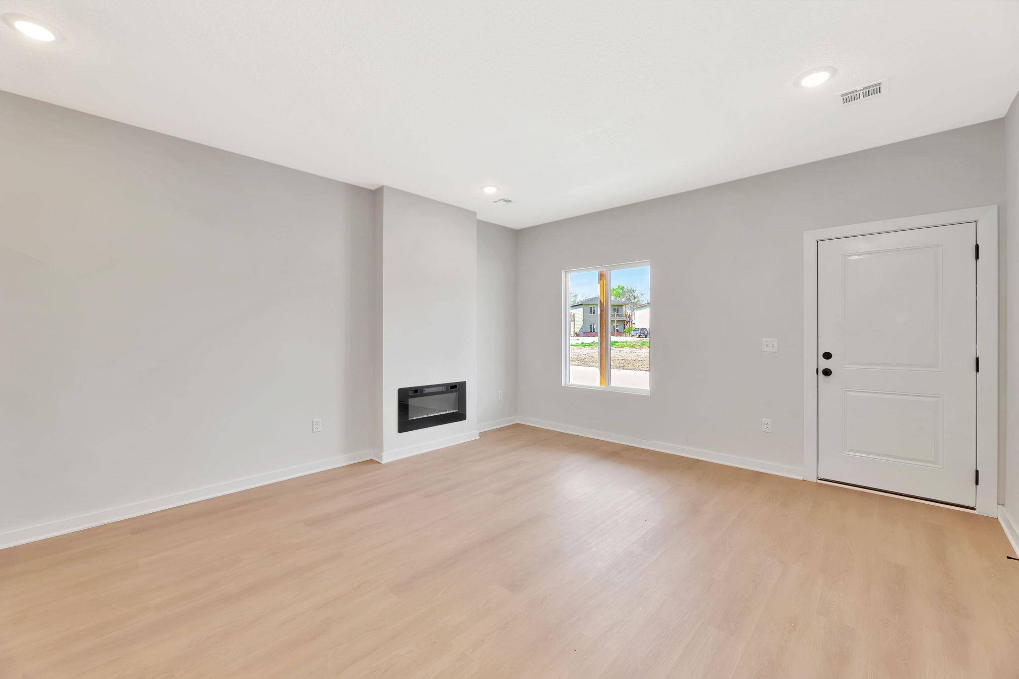 5534-5536 N Bressler, Park City, KS 67219