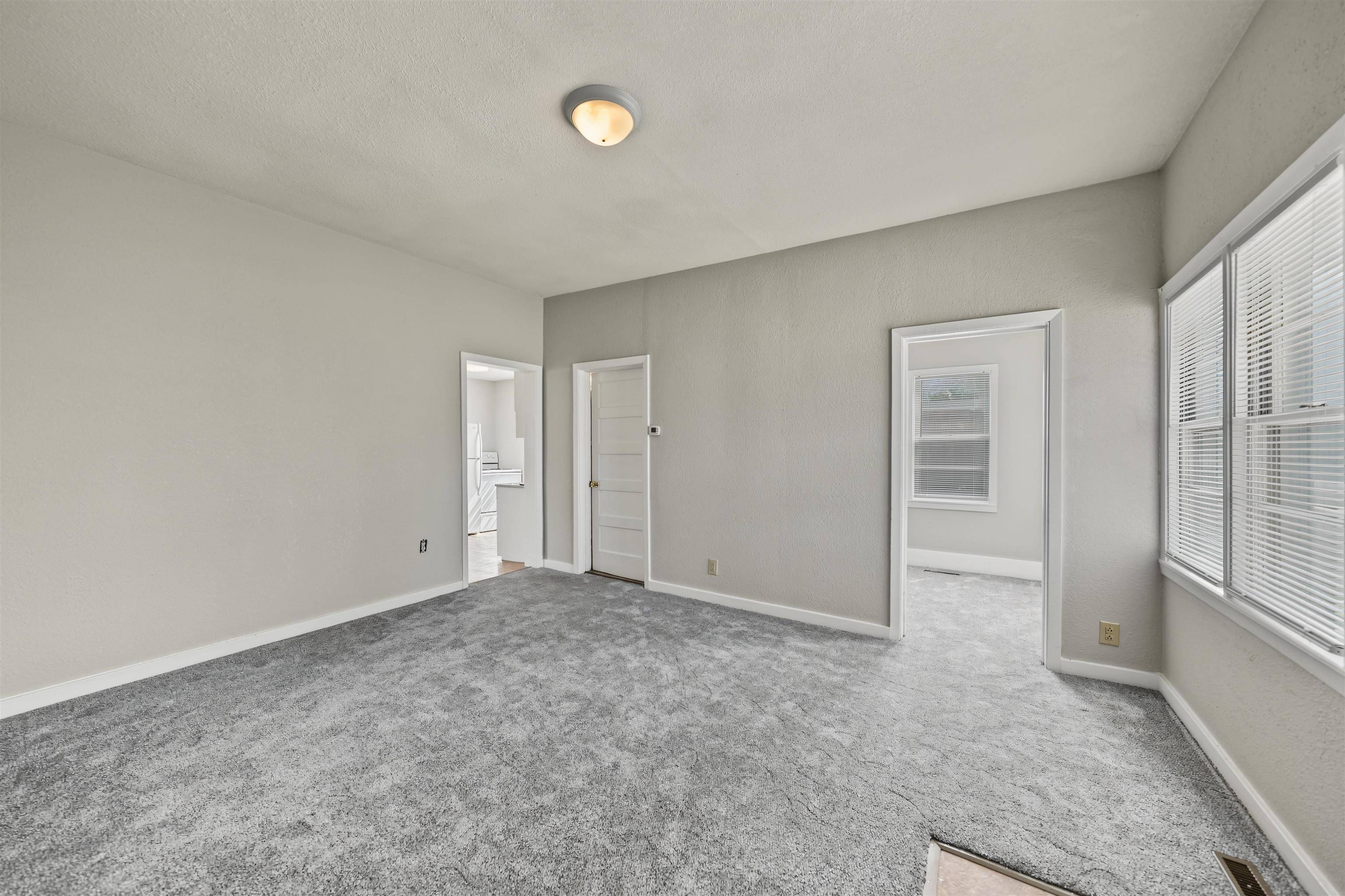 120 W 4th St., Assaria, KS 67416