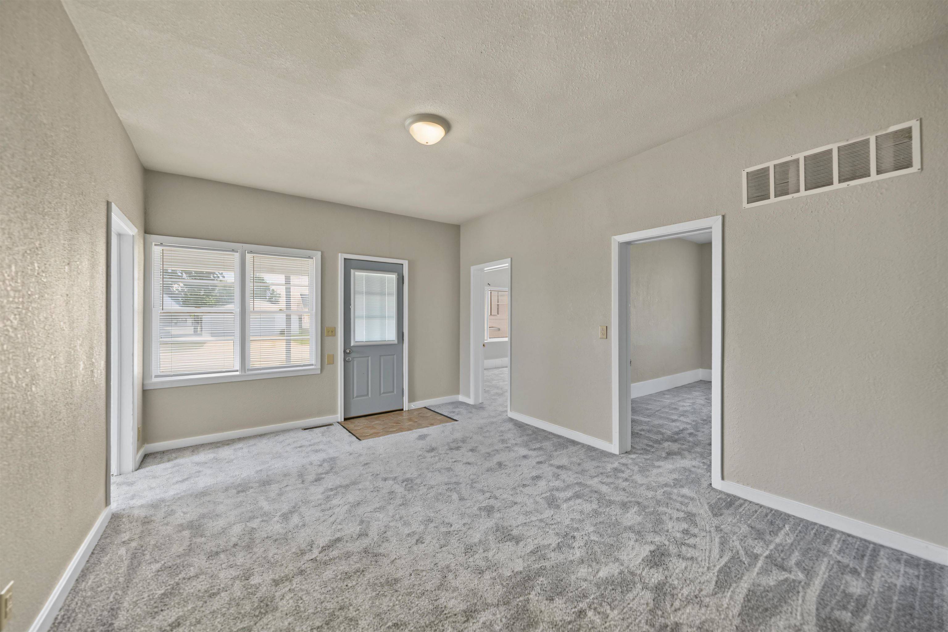 120 W 4th St., Assaria, KS 67416