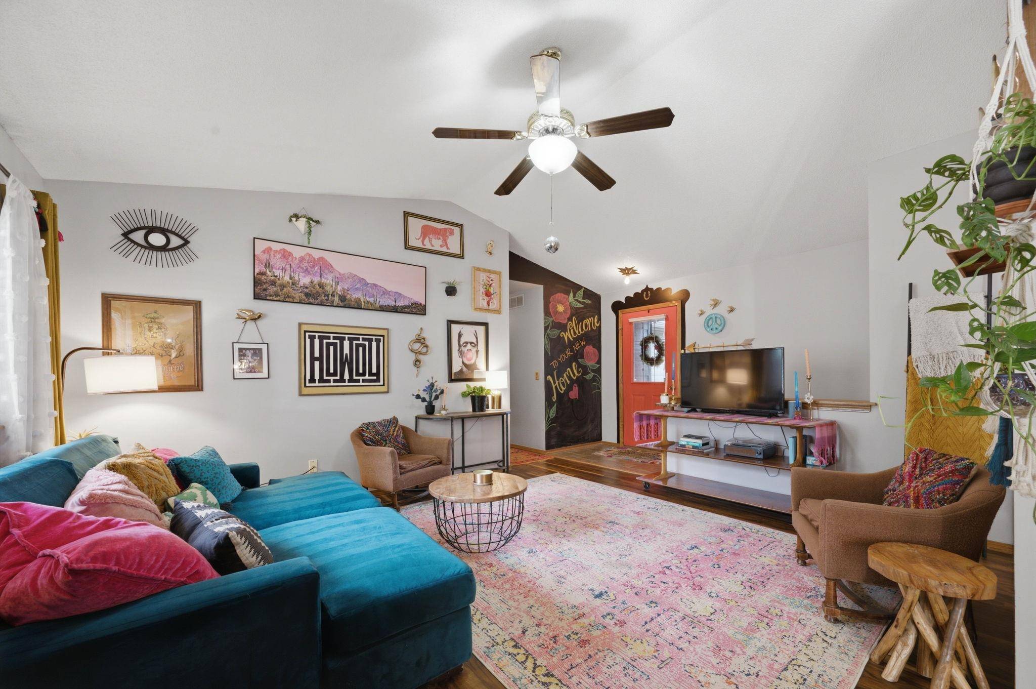 11802 W Jamesburg St, Wichita, KS 67212