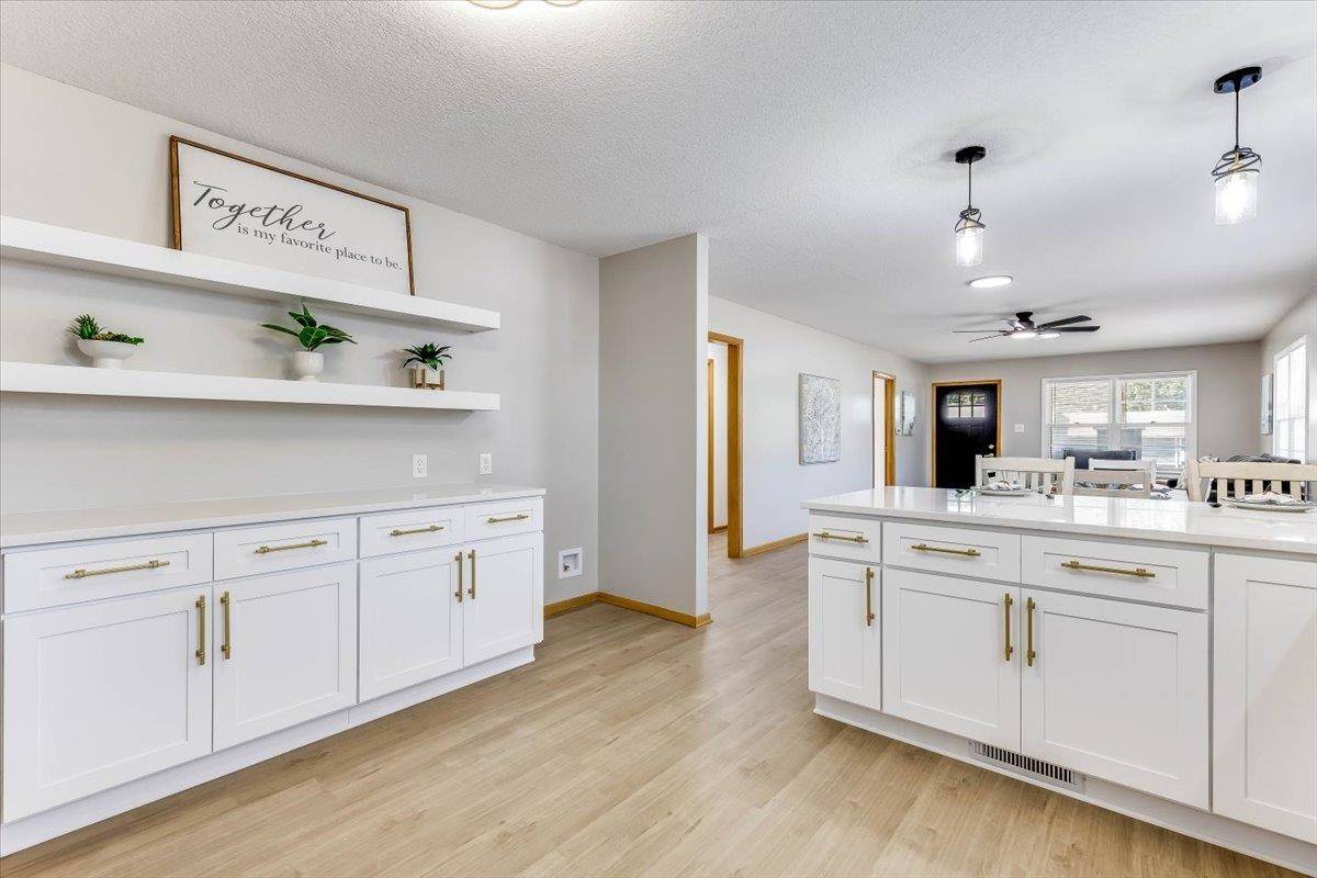 100 Matson Ave., Kechi, KS 67067