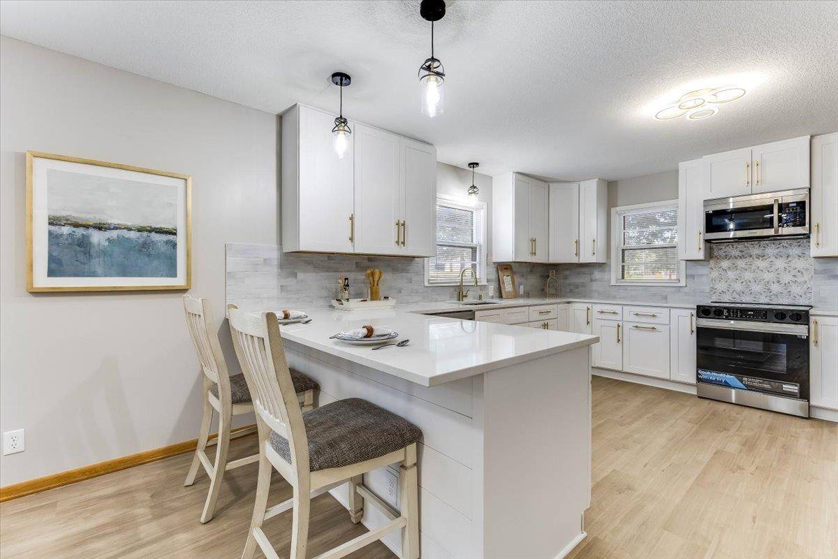 100 Matson Ave., Kechi, KS 67067